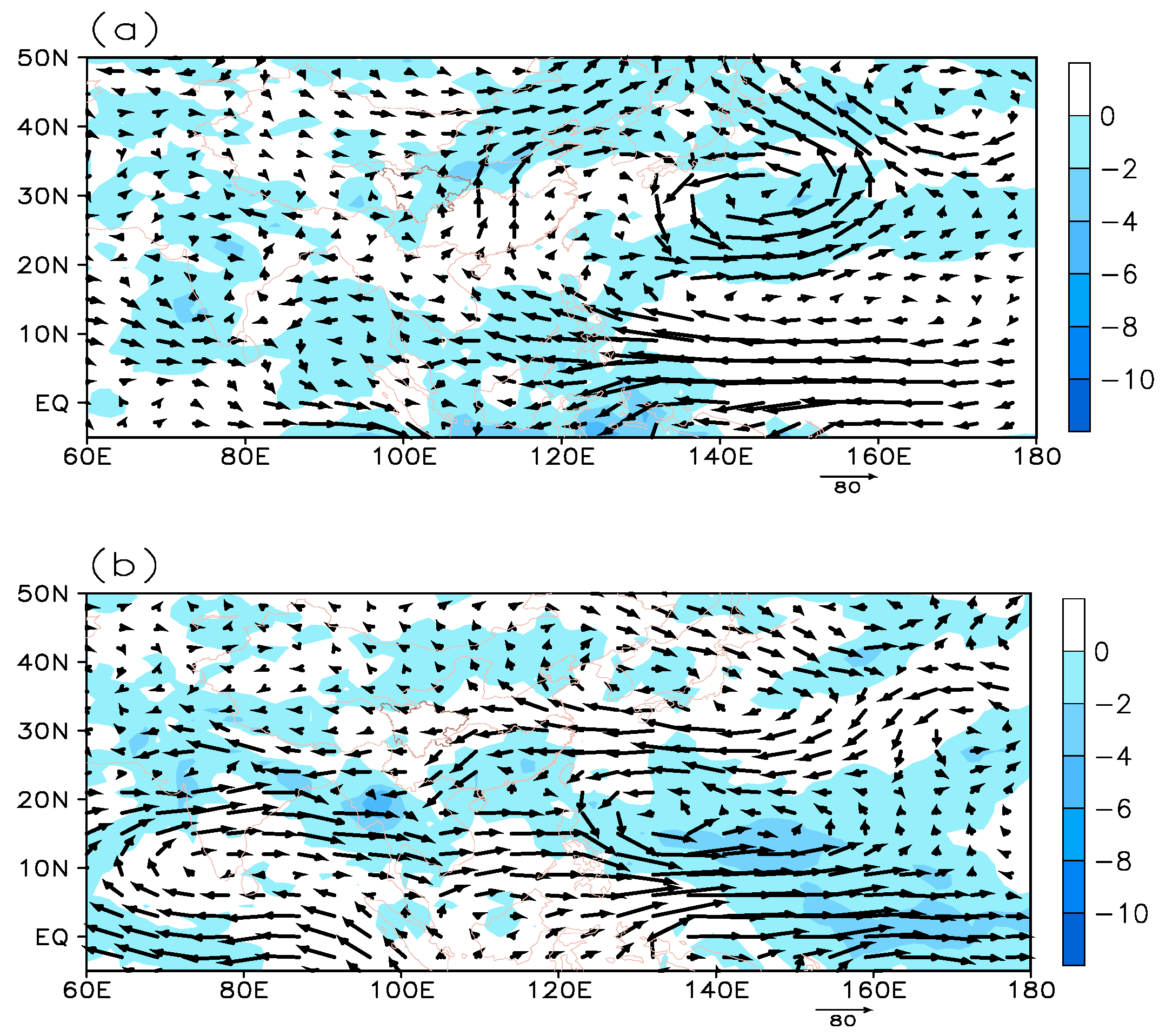 Water 13 02533 g005 550