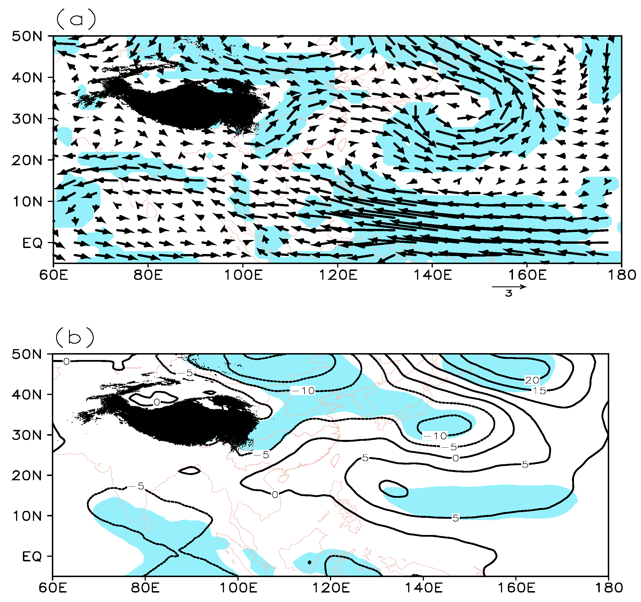 Water 13 02533 g006 550