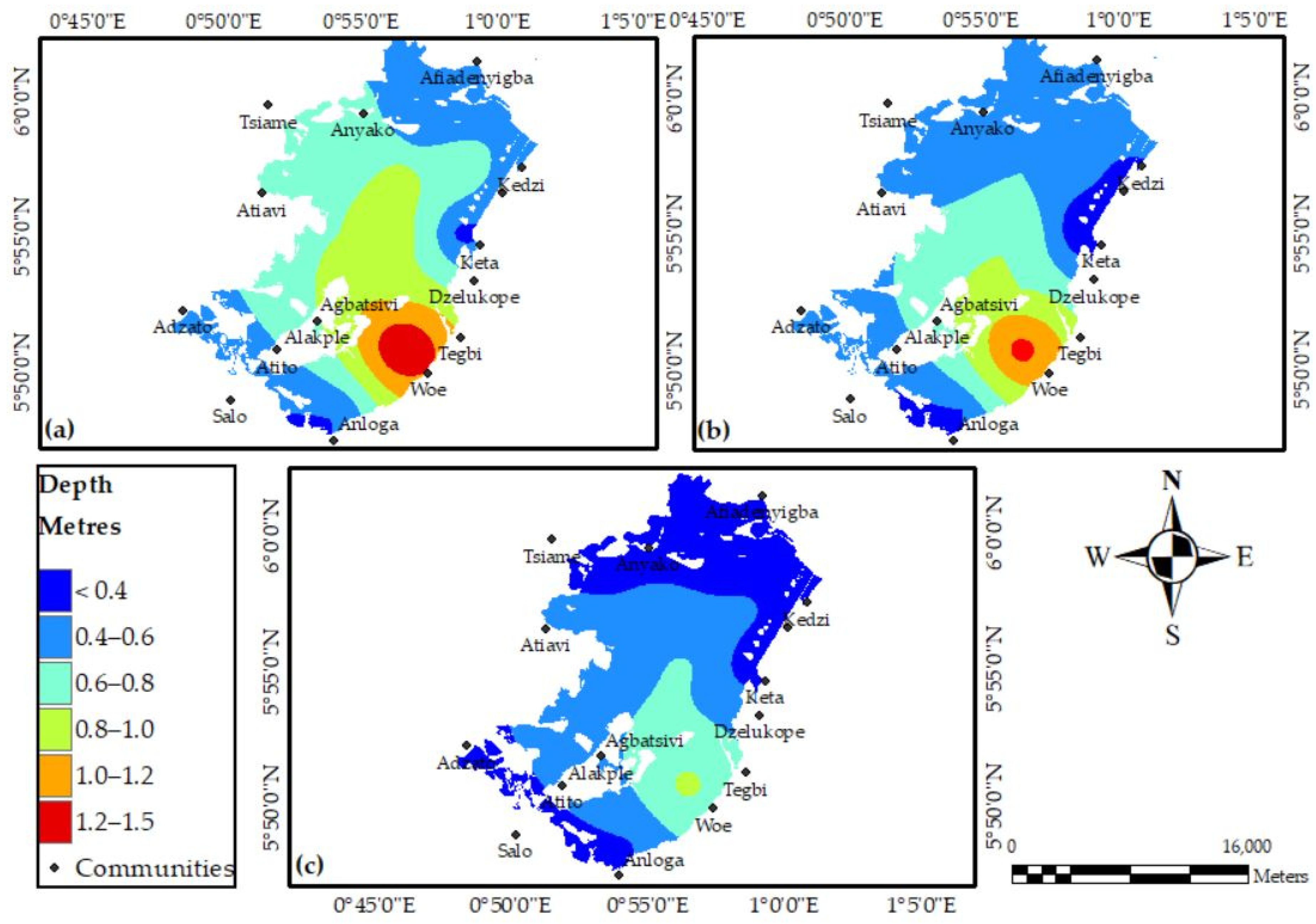 Water 13 02537 g009 550