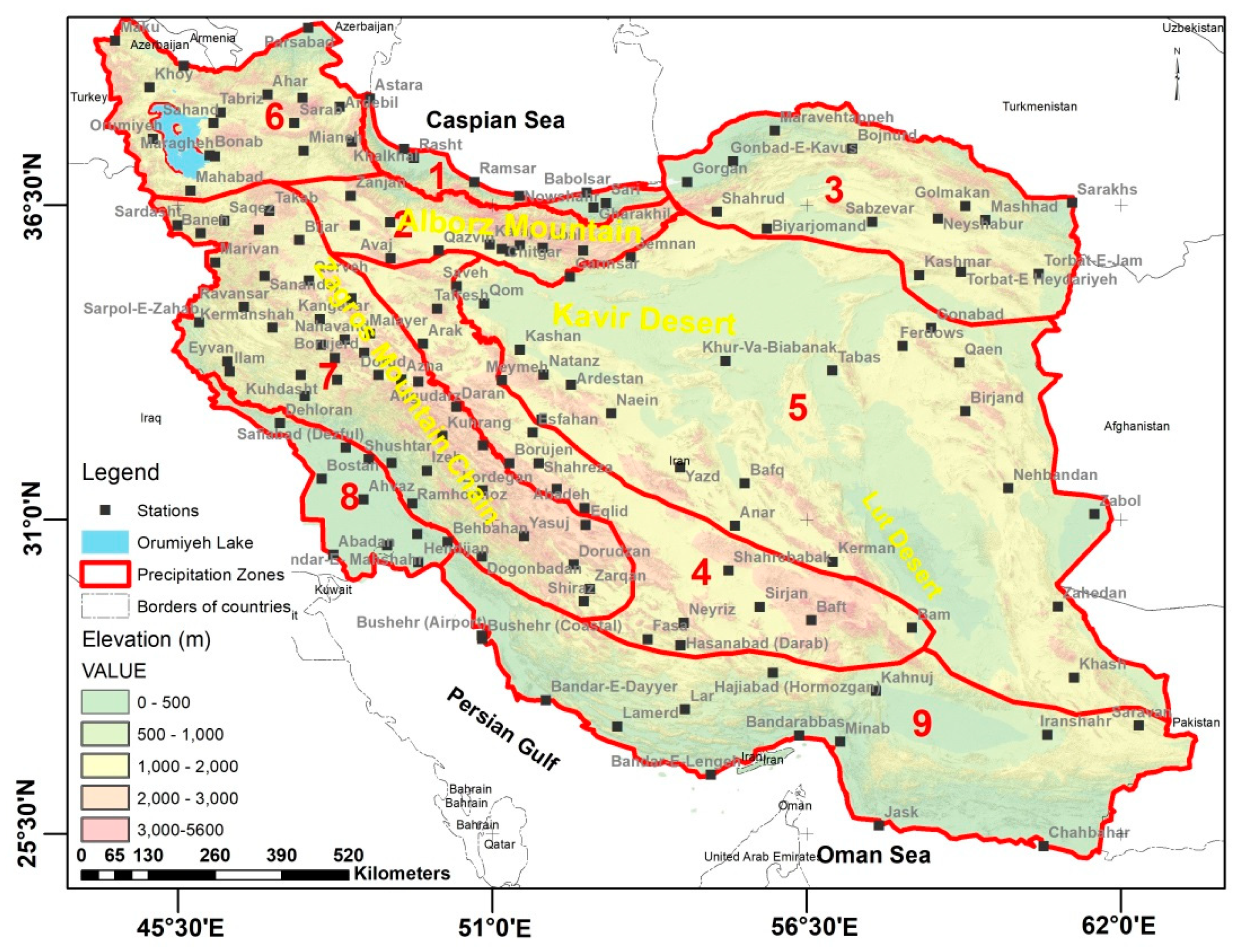 Water 13 02538 g001 550