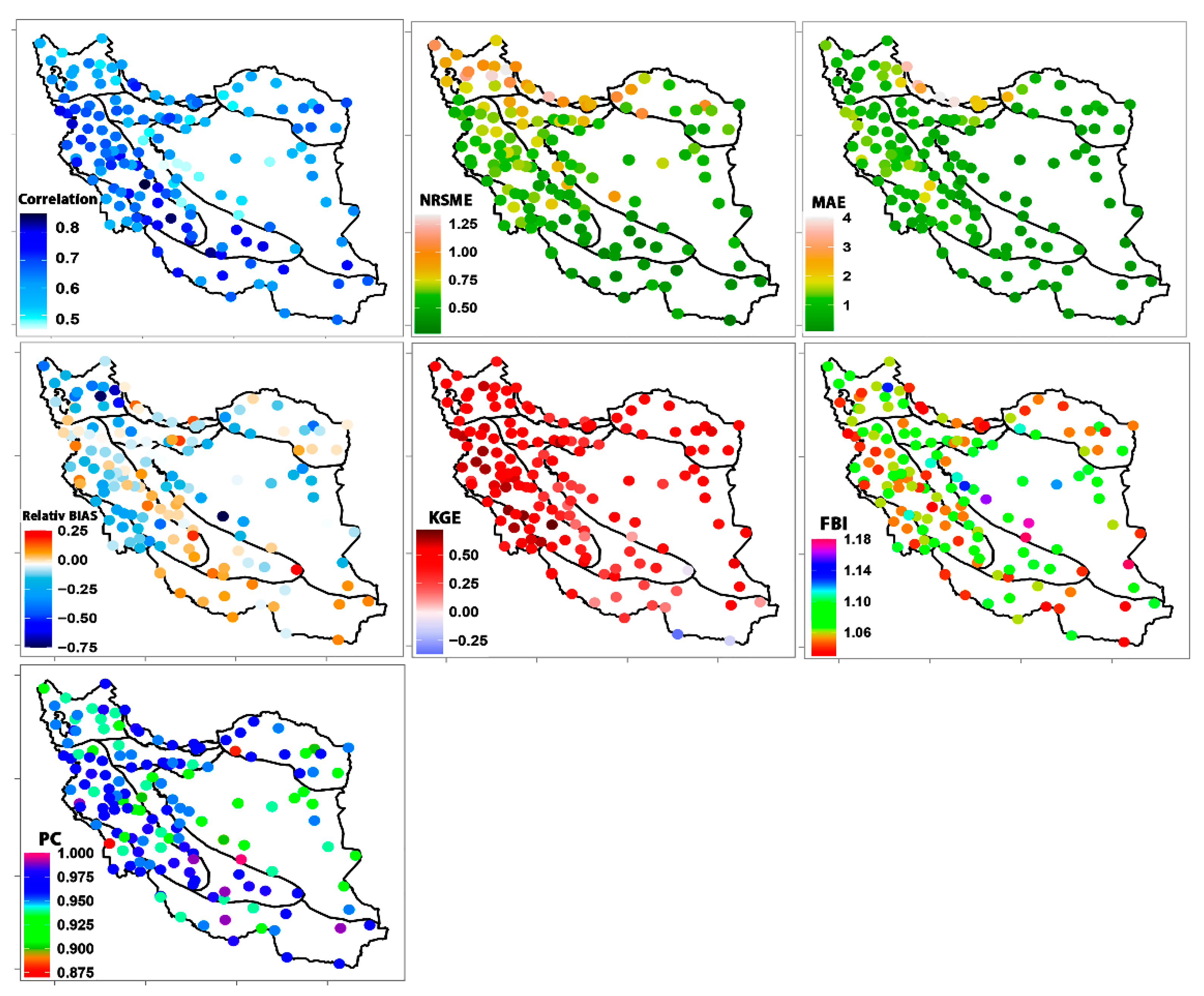 Water 13 02538 g003 550