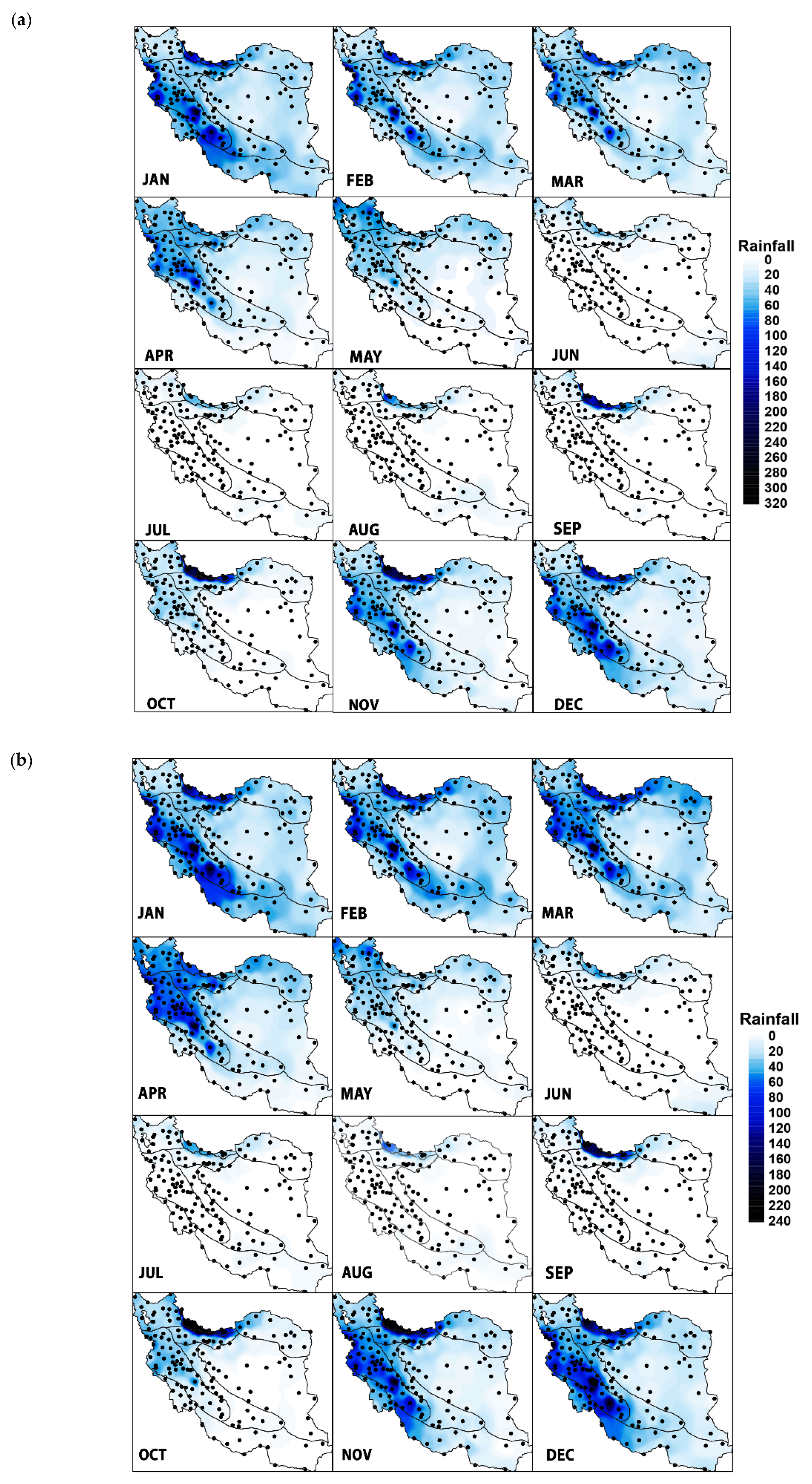 Water 13 02538 g004 550