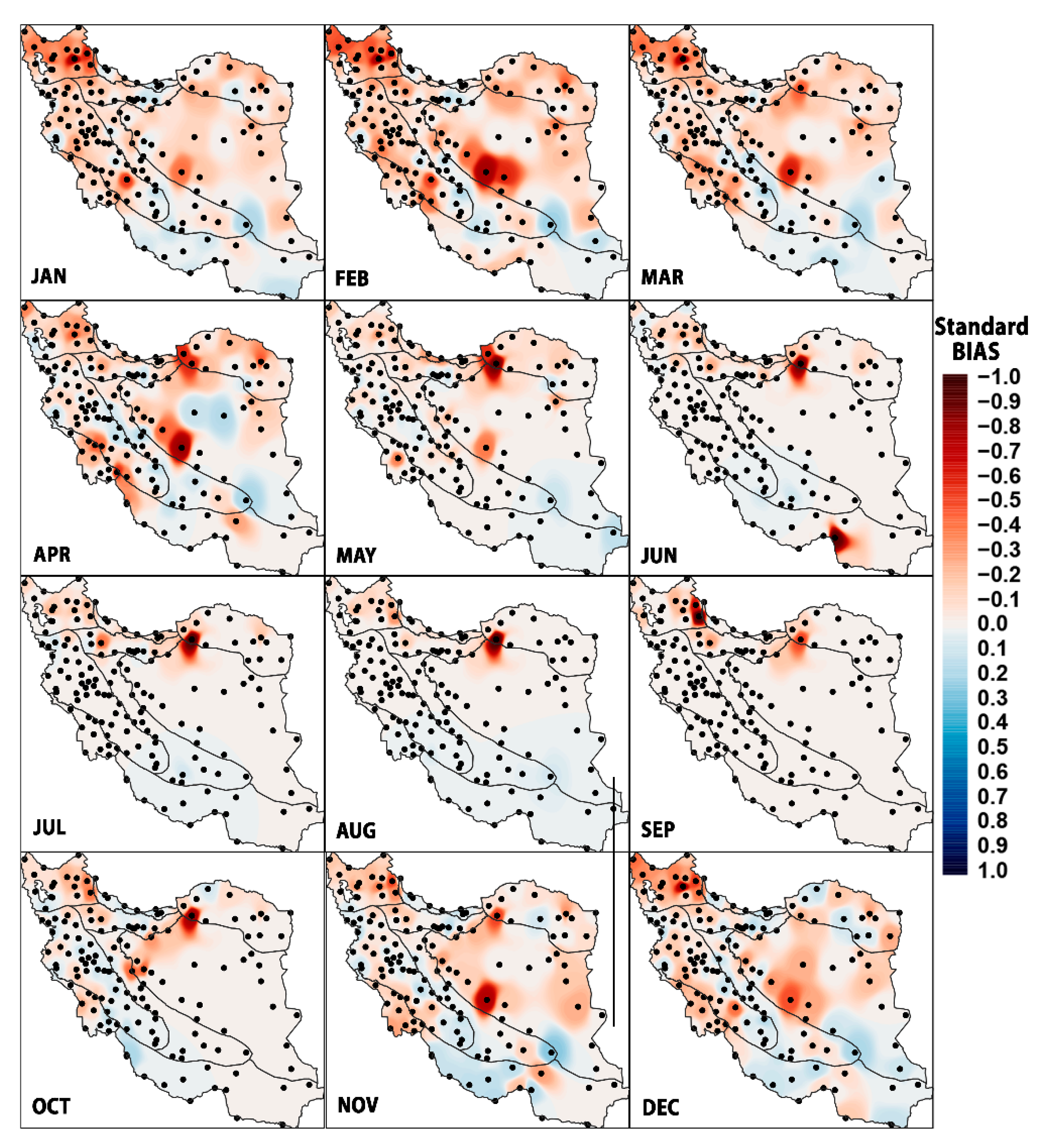 Water 13 02538 g006 550