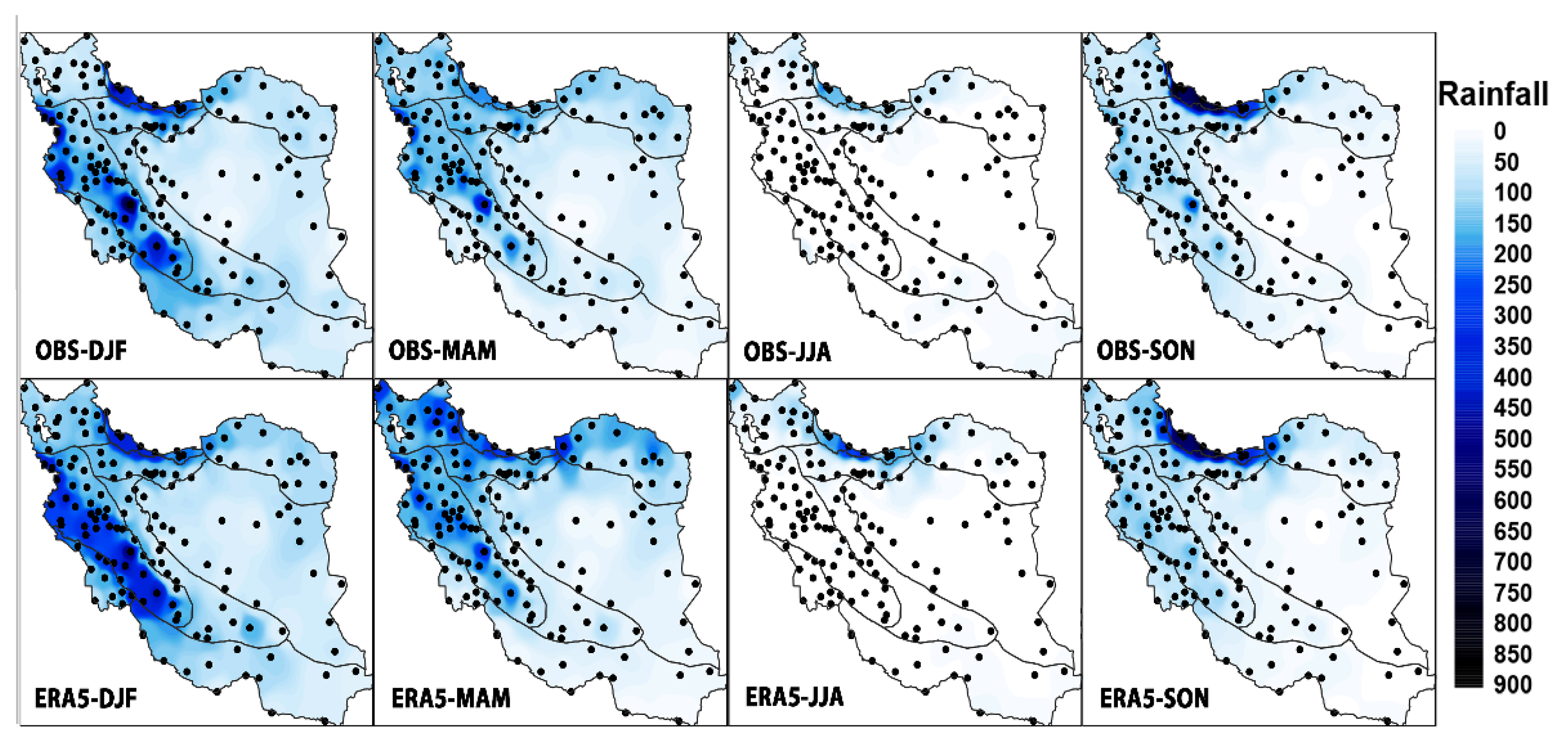 Water 13 02538 g007 550