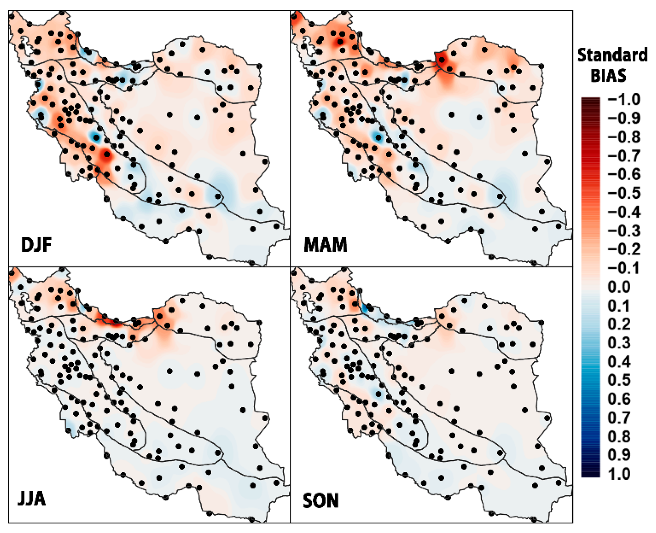 Water 13 02538 g008 550