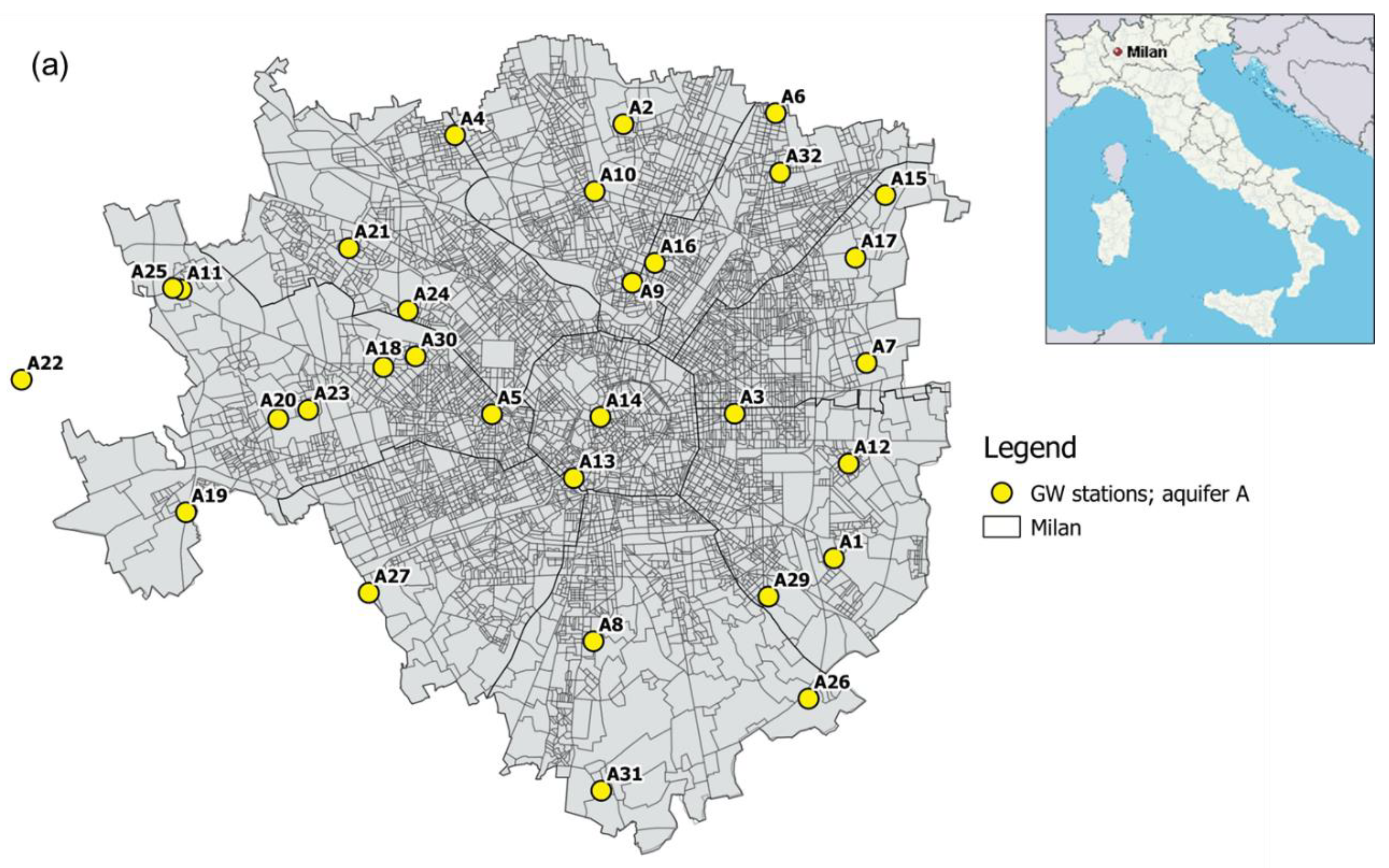 Water 13 02539 g002a 550