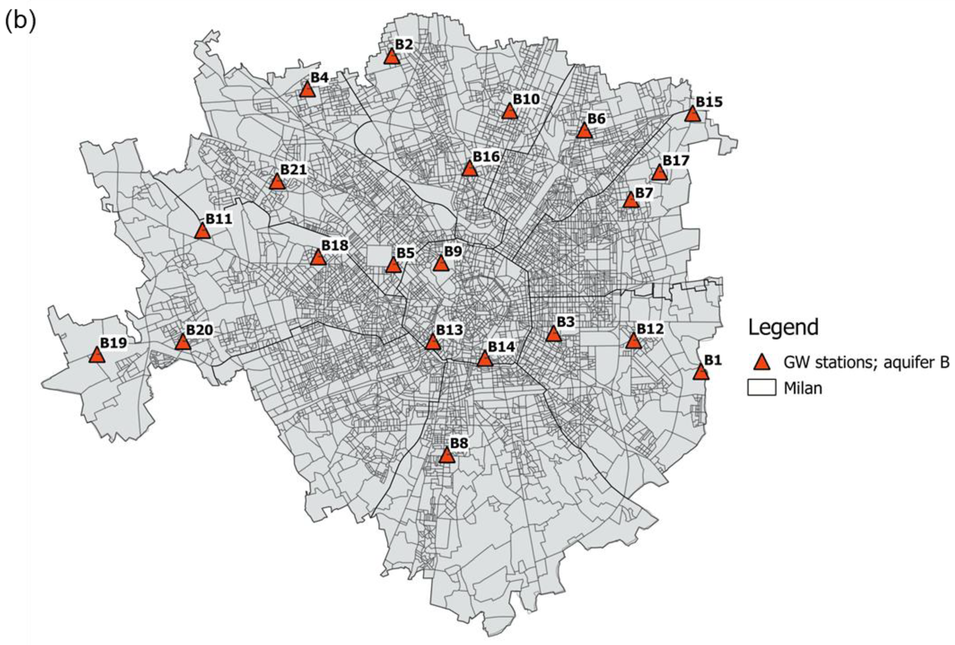 Water 13 02539 g002b 550