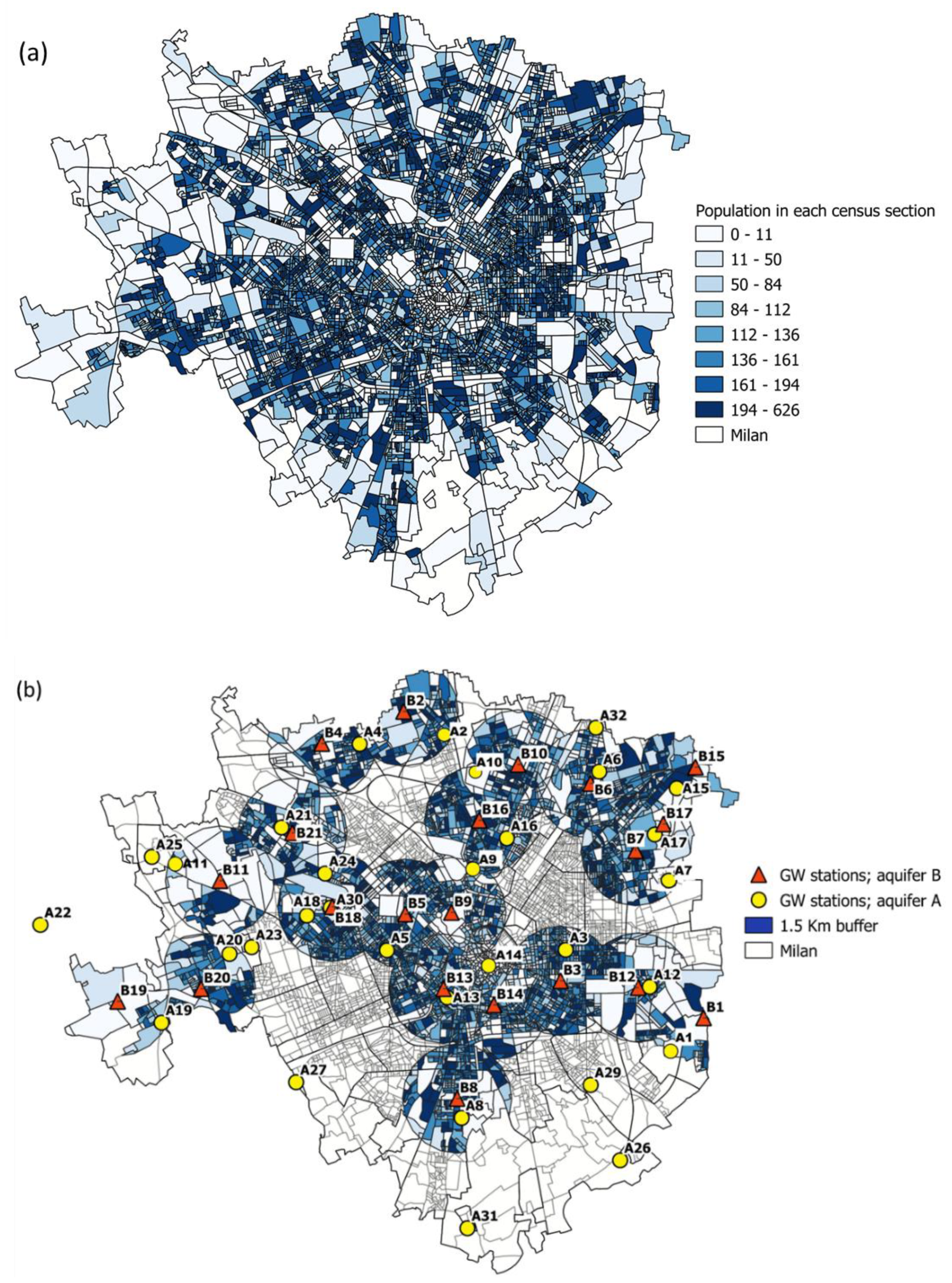 Water 13 02539 g003 550