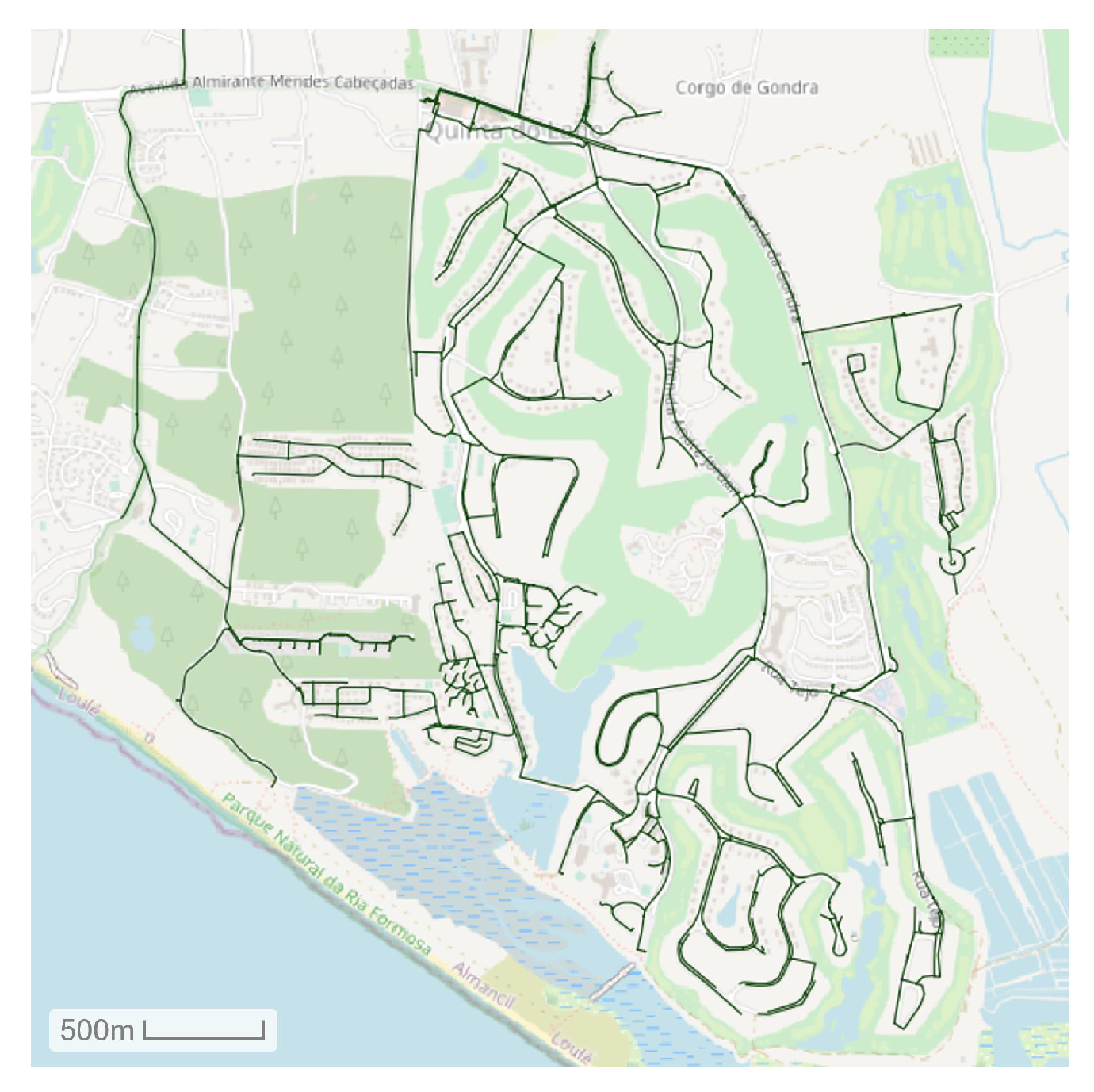 Water 13 02551 g001 550