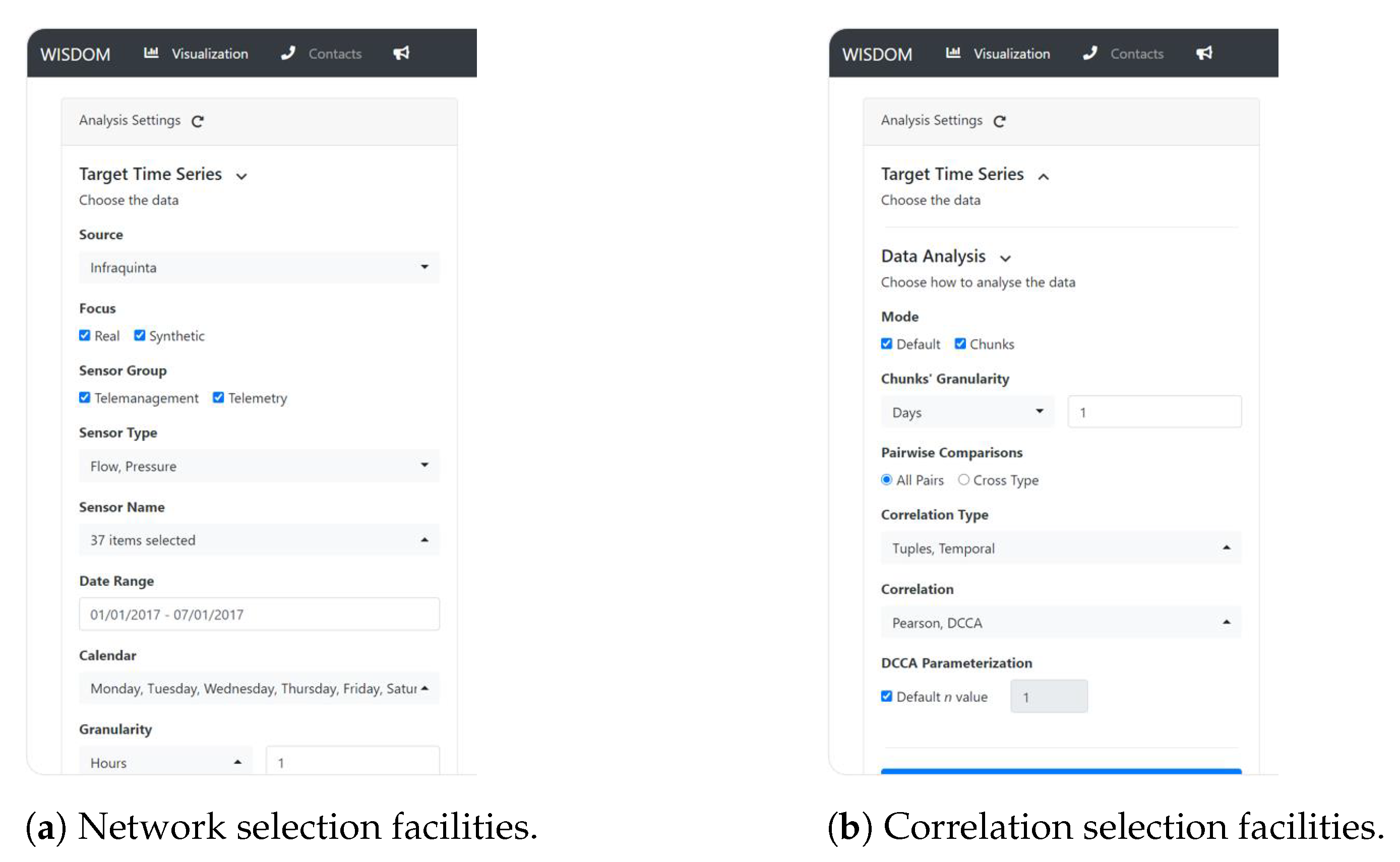 Water 13 02551 g002 550