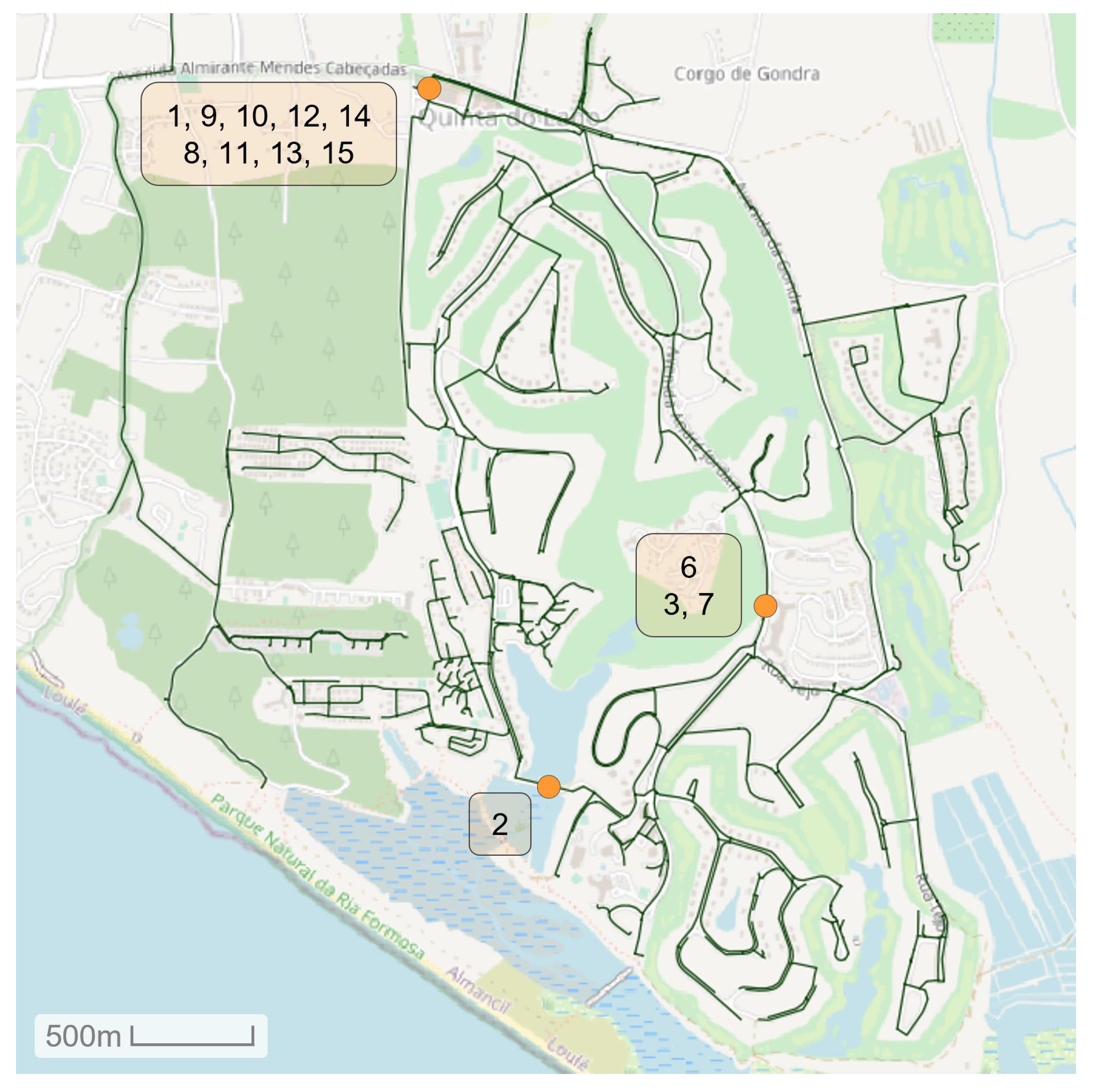 Water 13 02551 g005 550