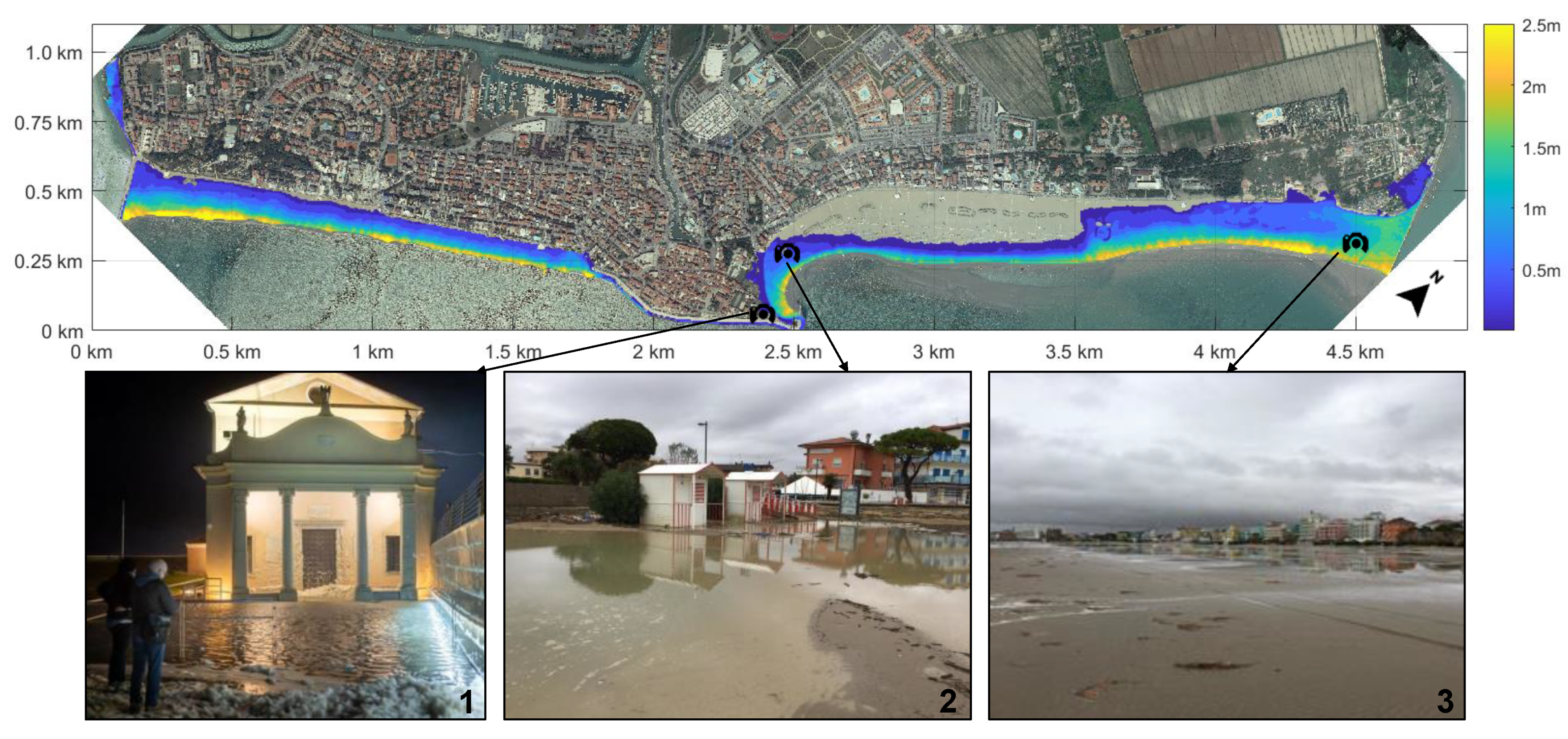 Water 13 02556 g011 550