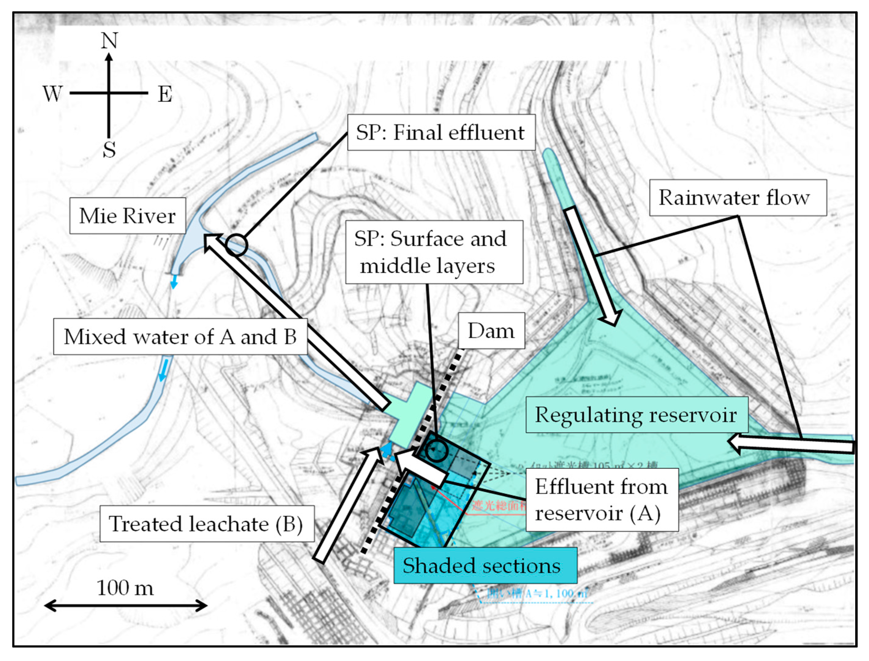 Water 13 02557 g001 Water 13 02557 g001