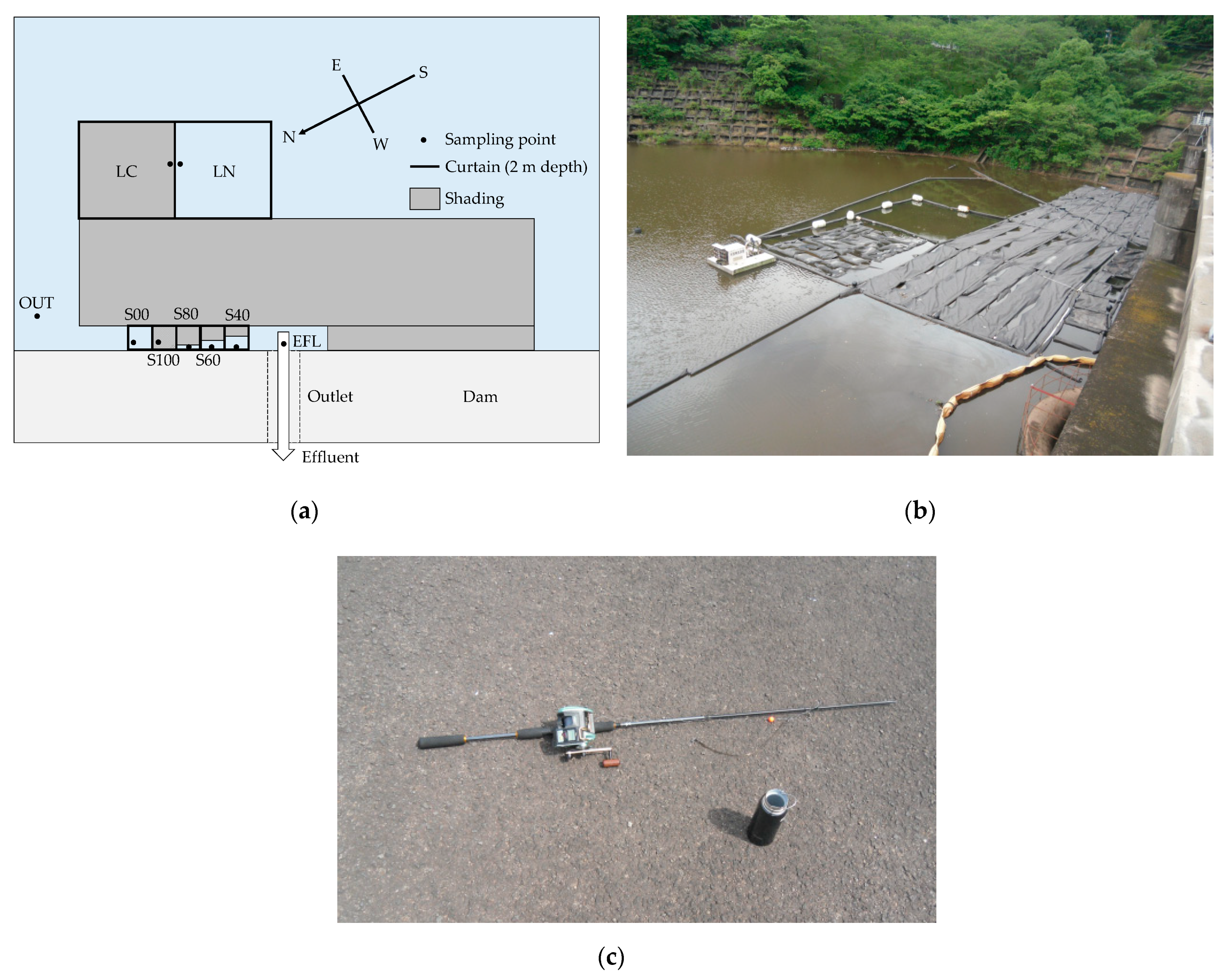 Water 13 02557 g004 Water 13 02557 g004