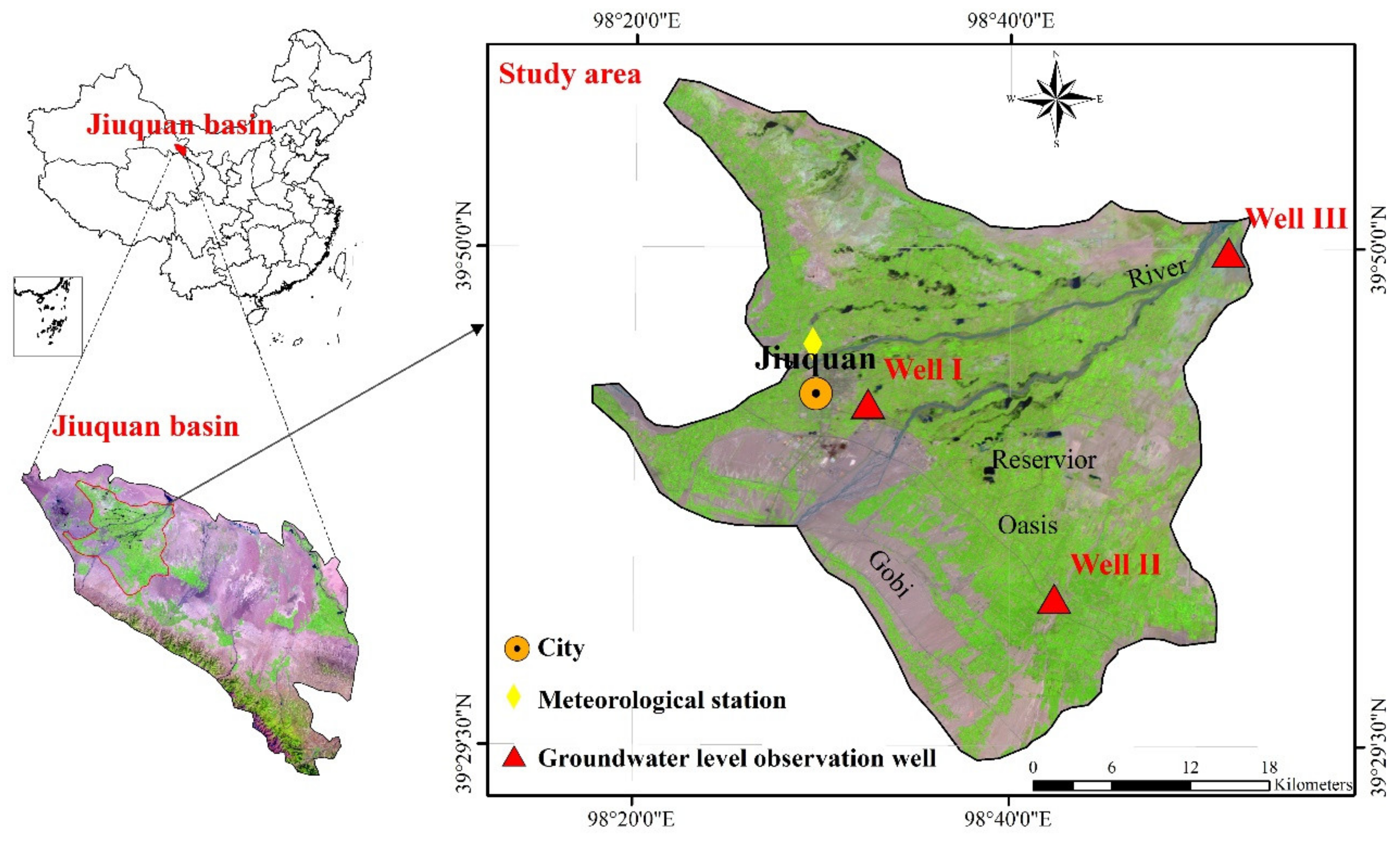 Water 13 02558 g002 550
