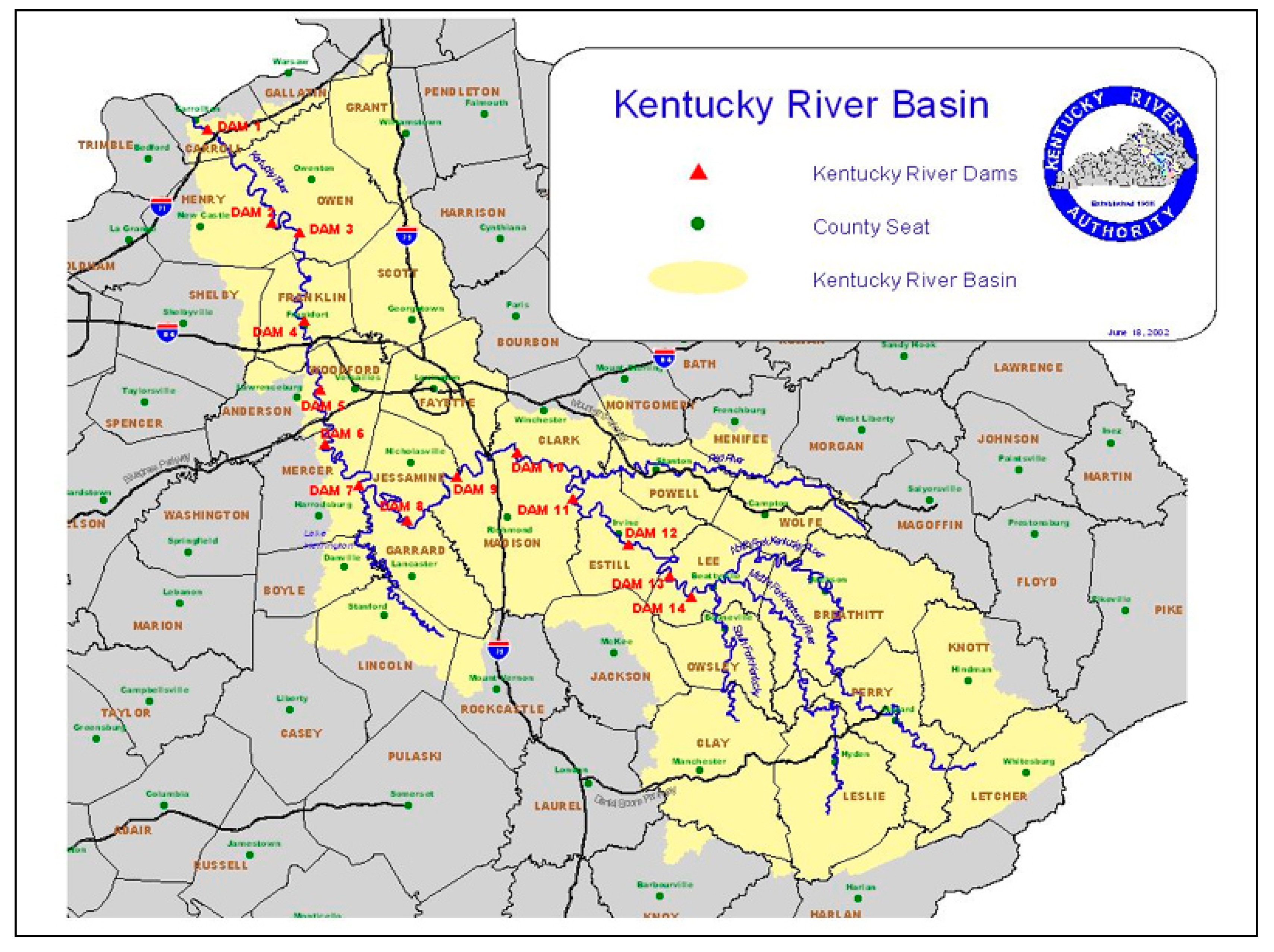 Water | Free Full-Text | Data- and Model-Based Discharge Hindcasting over a  Subtropical River Basin