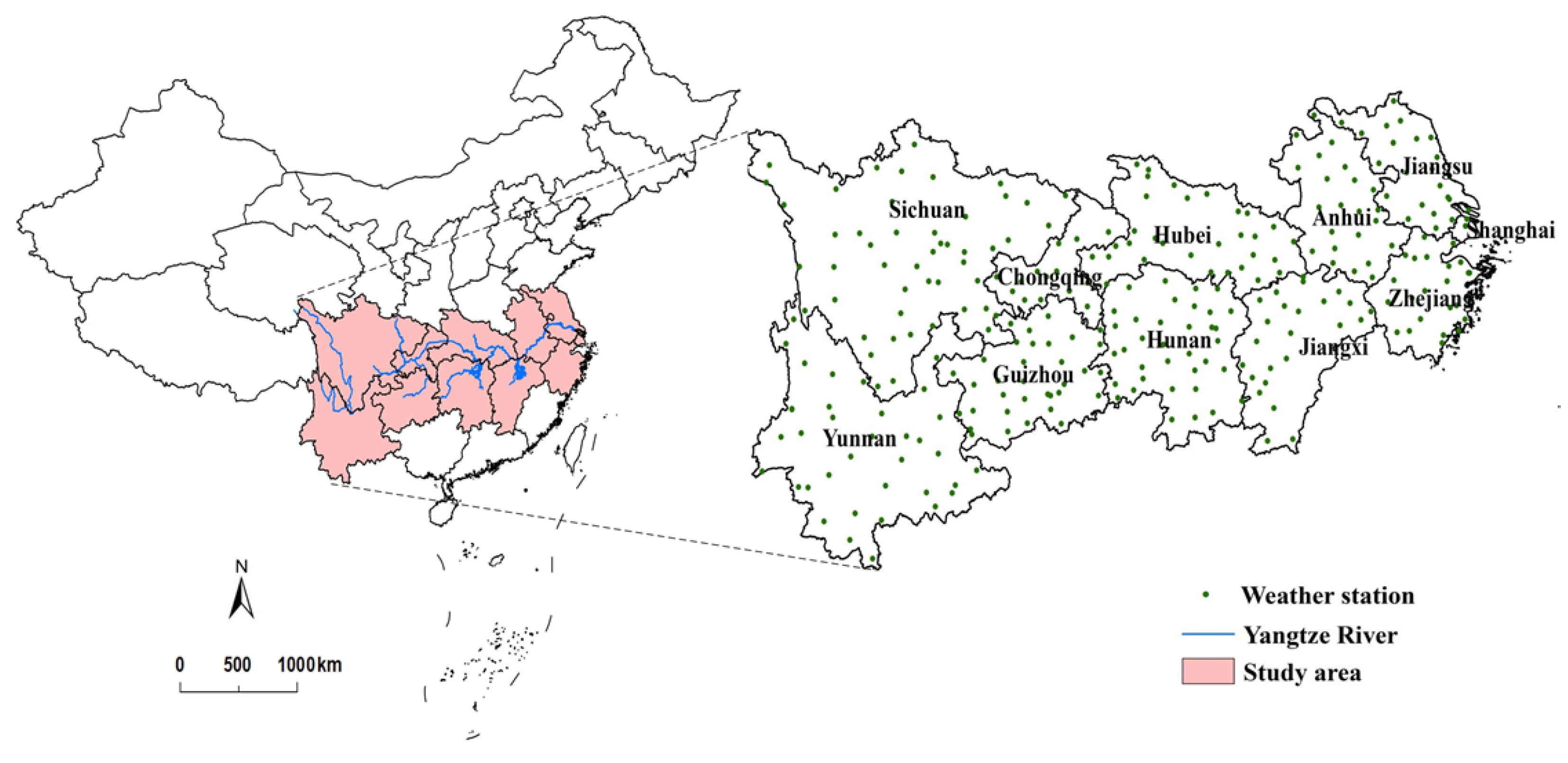 Water 13 02562 g001 550