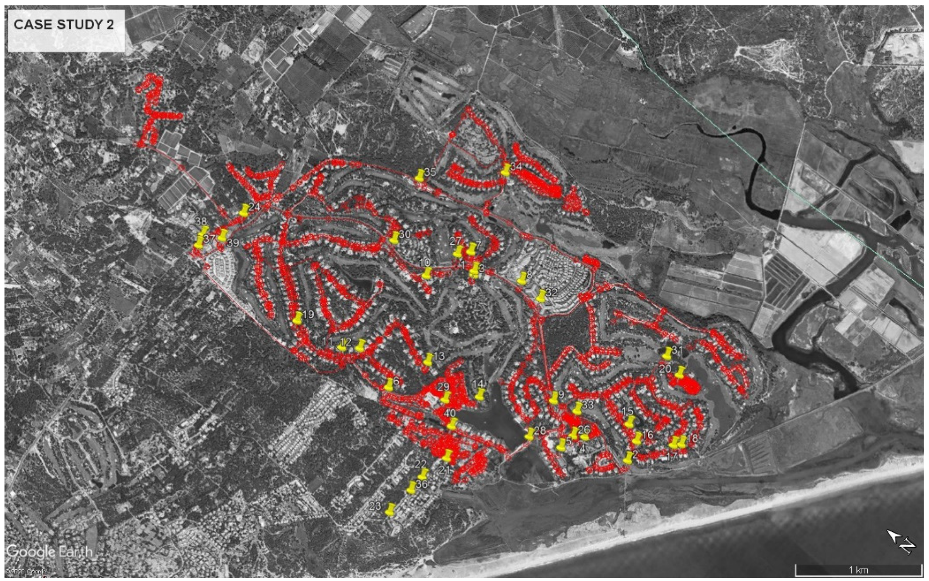 Water 13 02574 g004 550