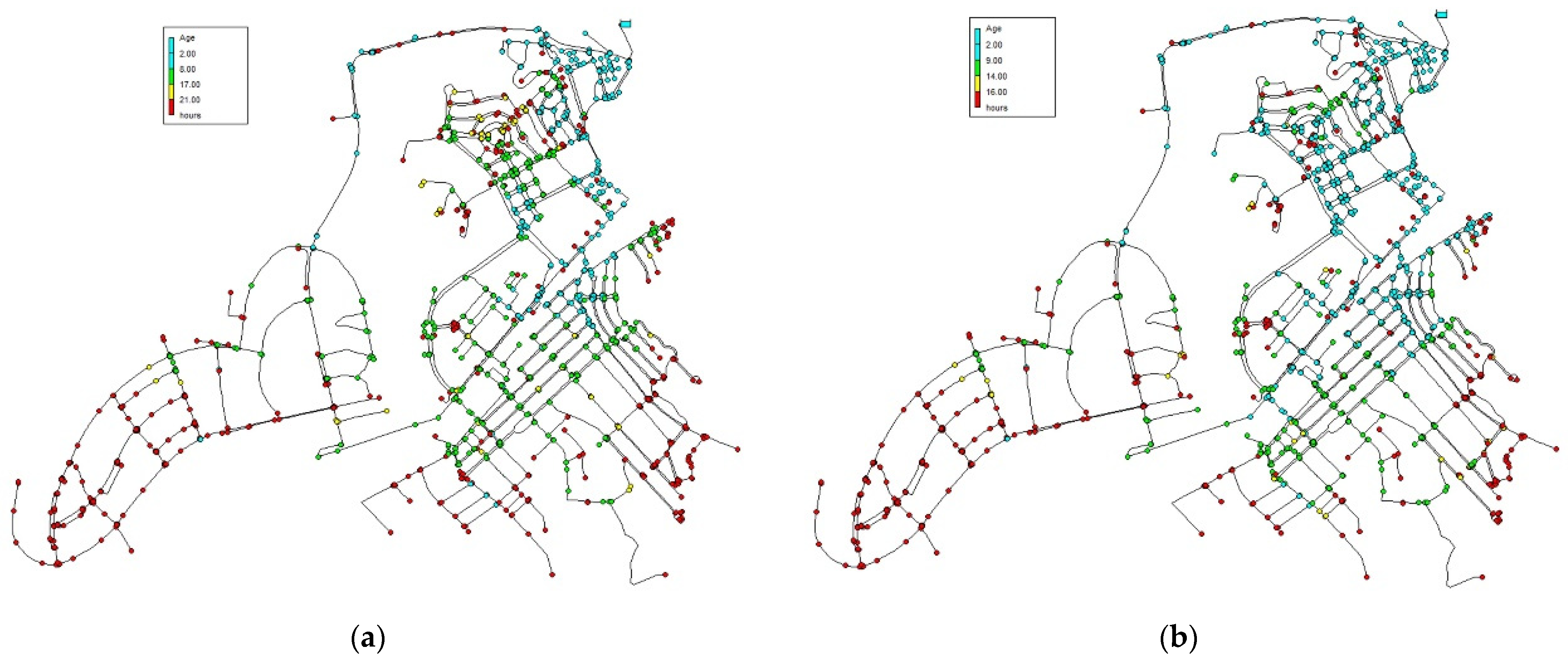 Water 13 02574 g009 550