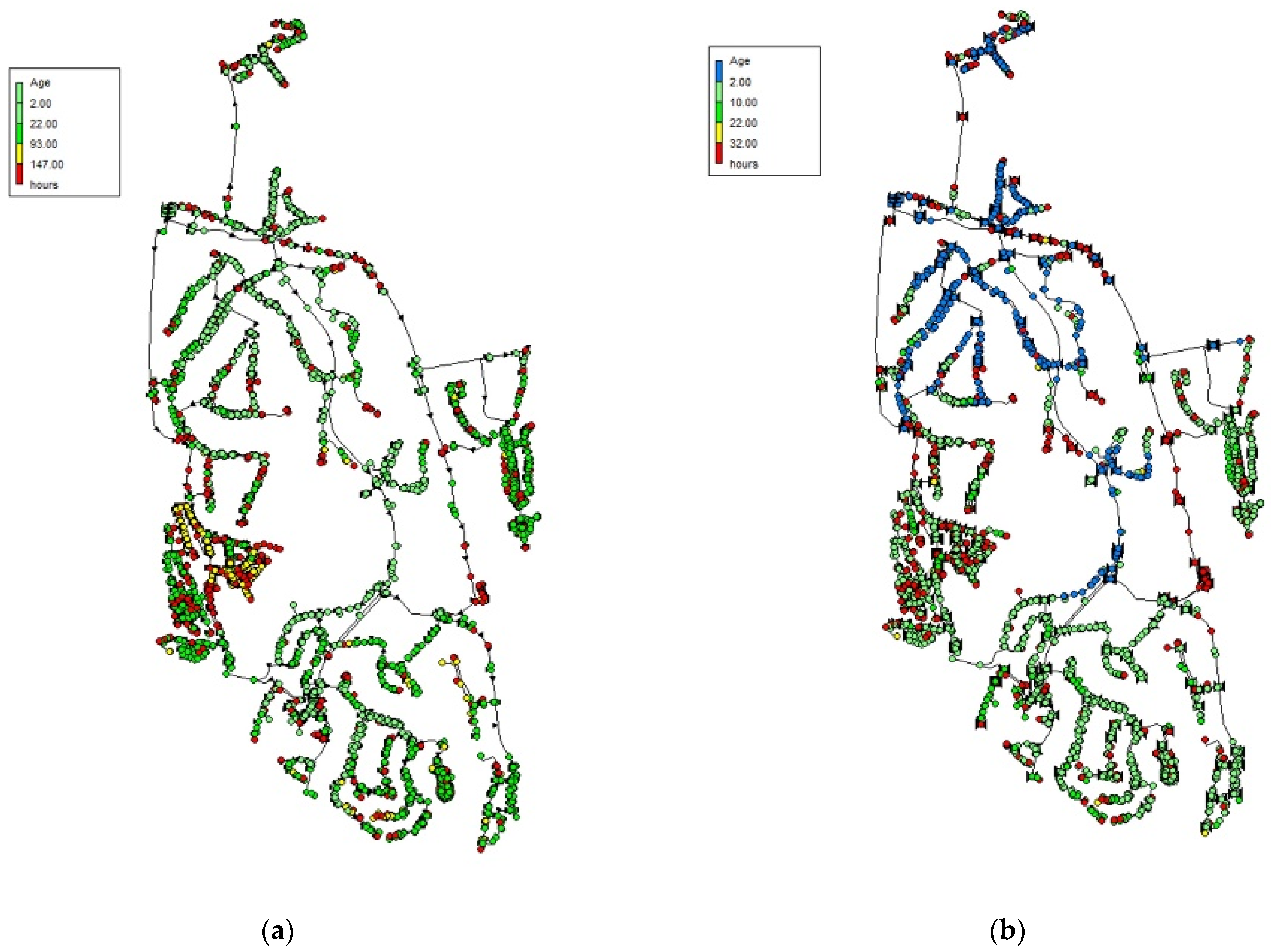 Water 13 02574 g010 550