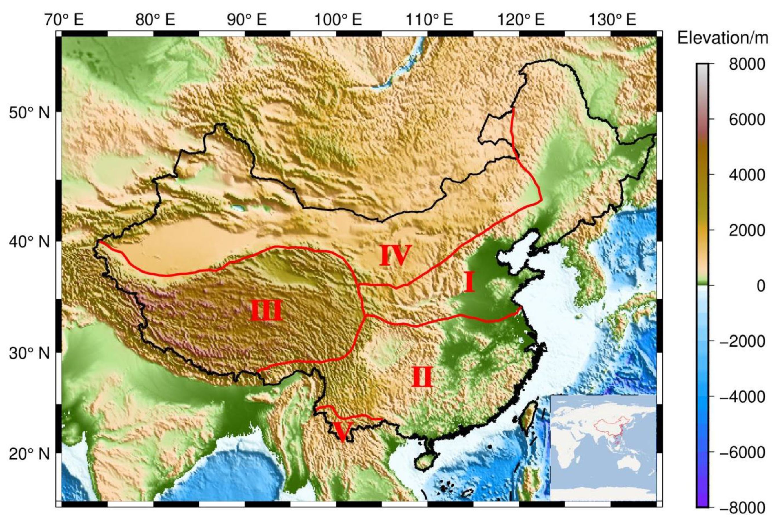 Water 13 02575 g001 550