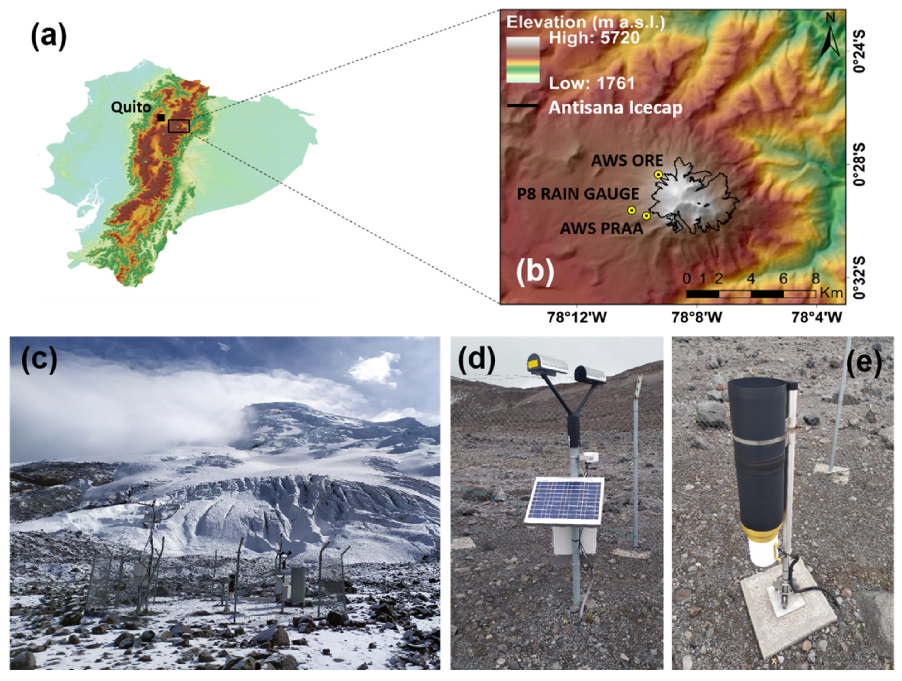 Water 13 02576 g001 Water 13 02576 g001