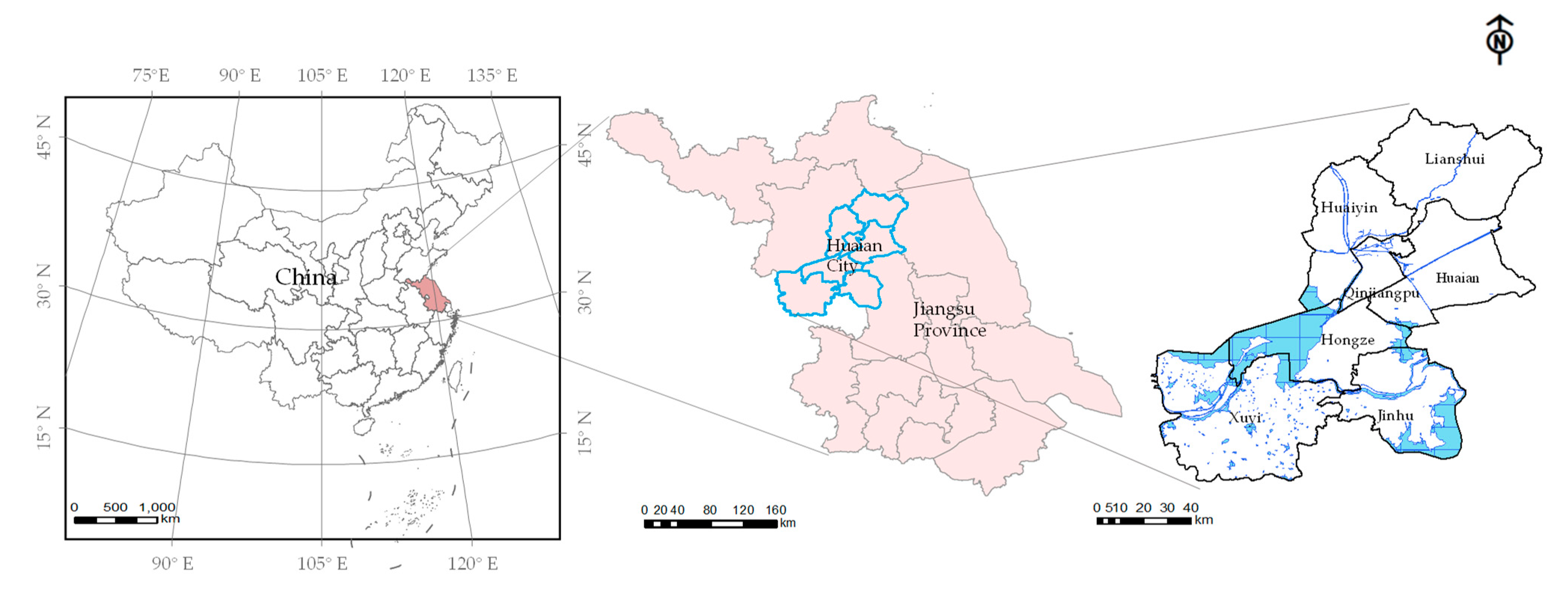 Water 13 02587 g001 550