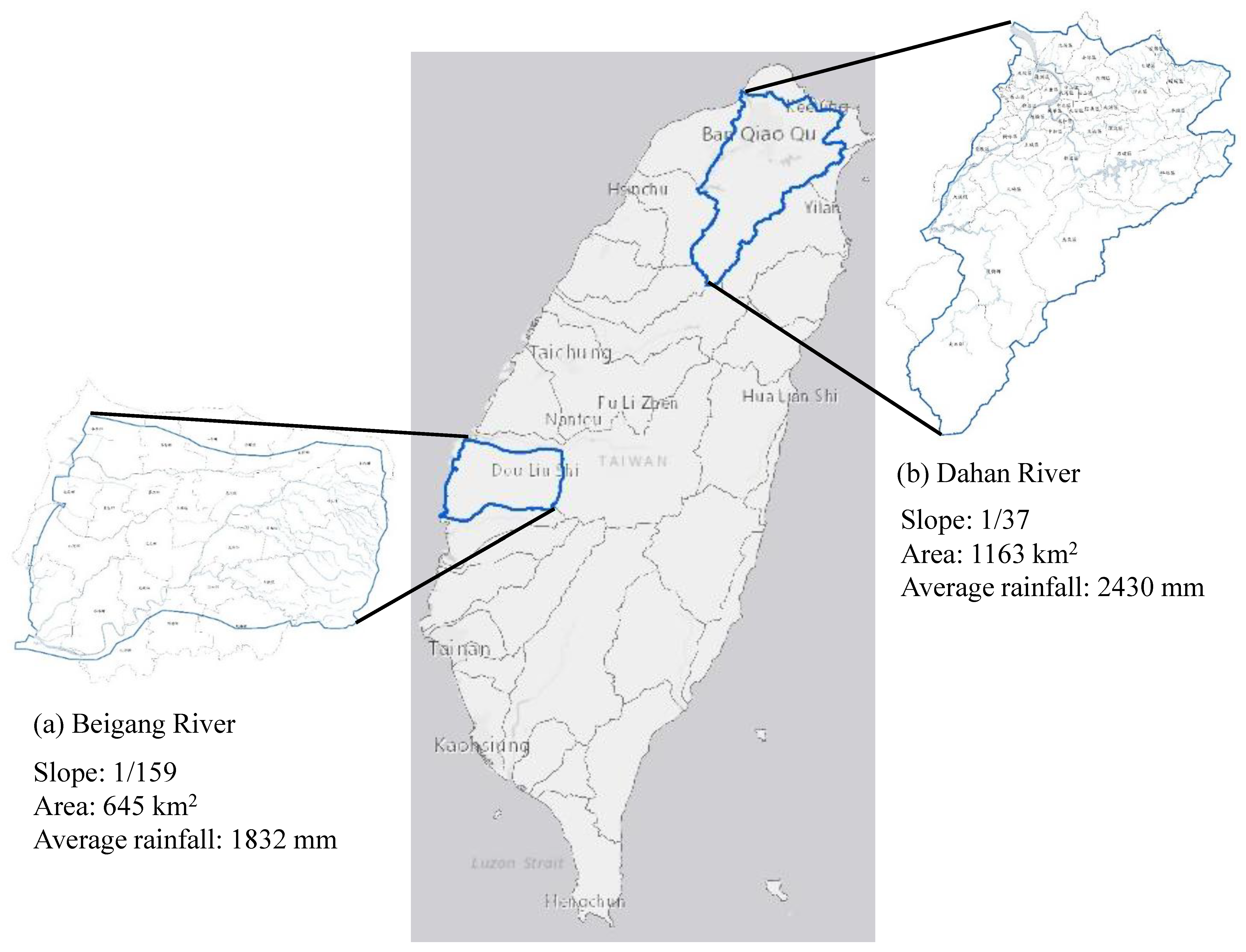 Water 13 02588 g002 550