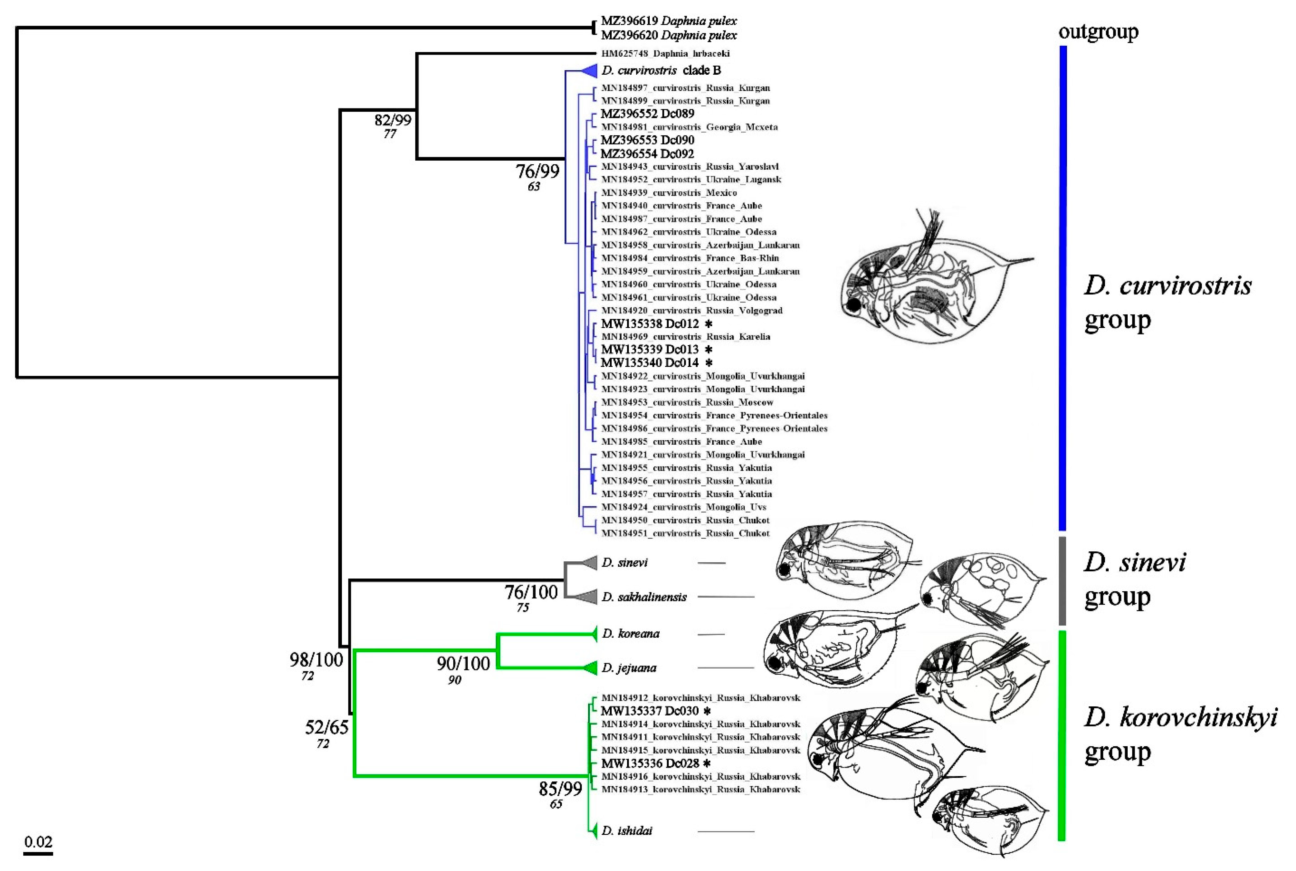 Water 13 02589 g002 Water 13 02589 g002