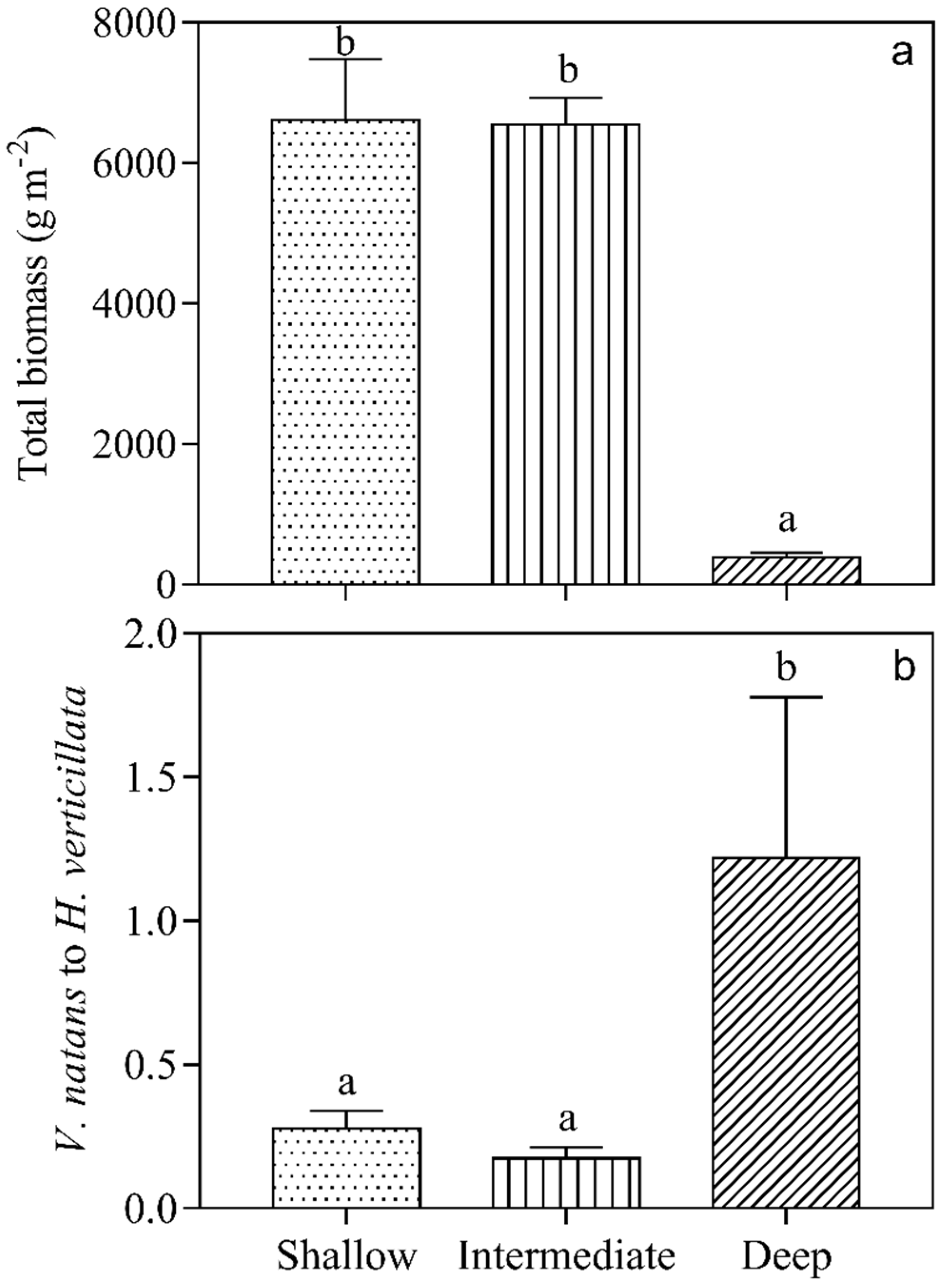 Water 13 02590 g003 Water 13 02590 g003