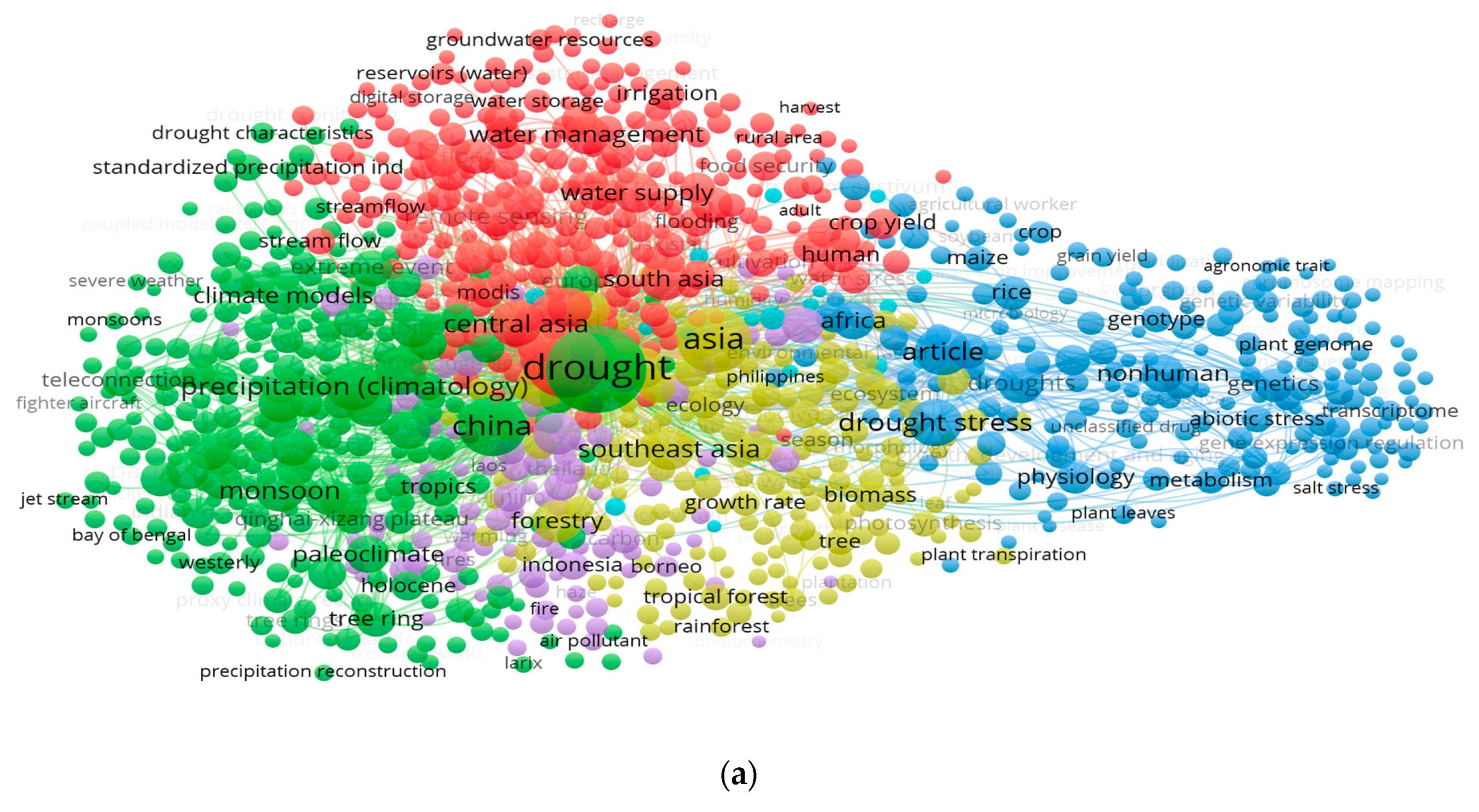 Water 13 02593 g004a Water 13 02593 g004a