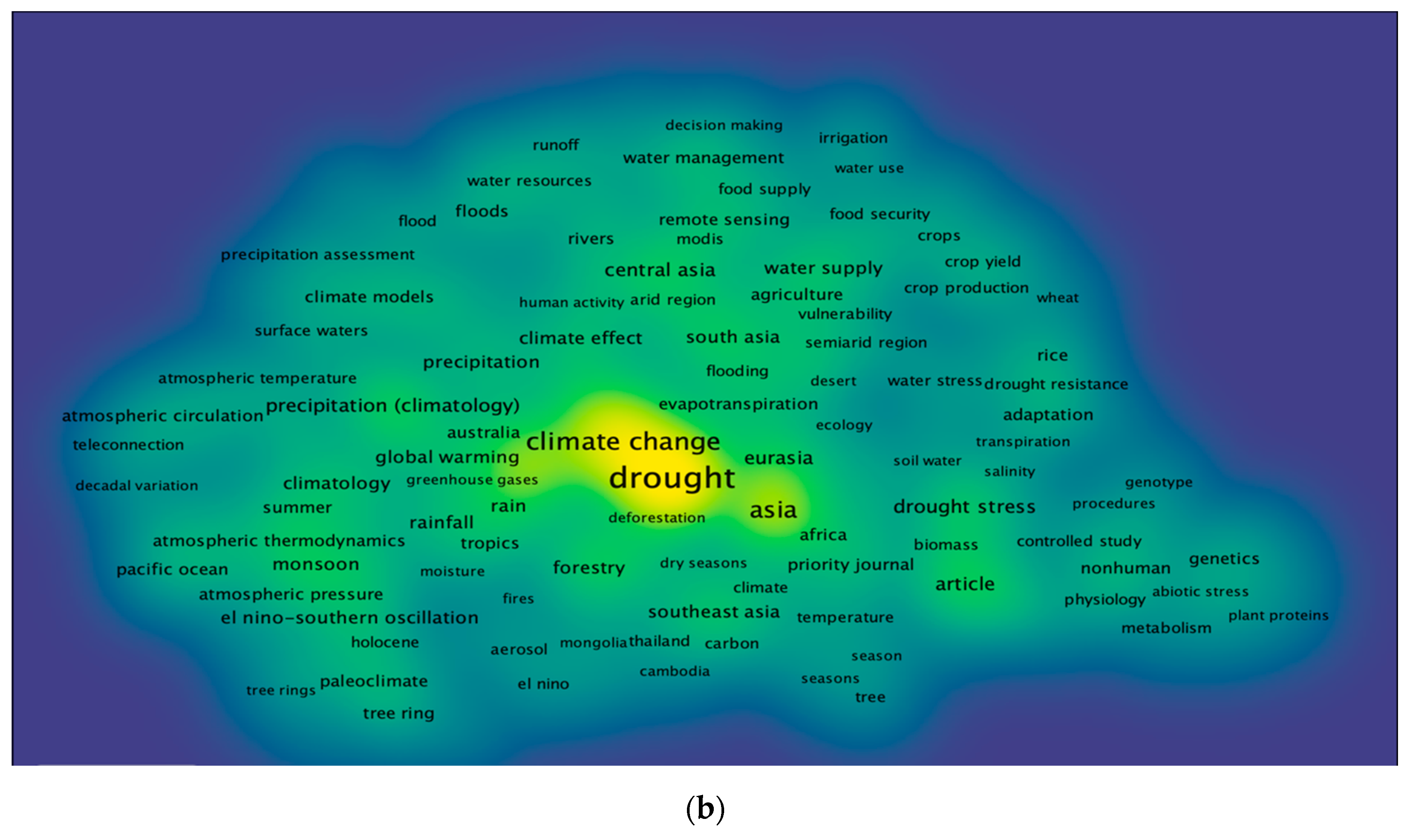 Water 13 02593 g004b Water 13 02593 g004b