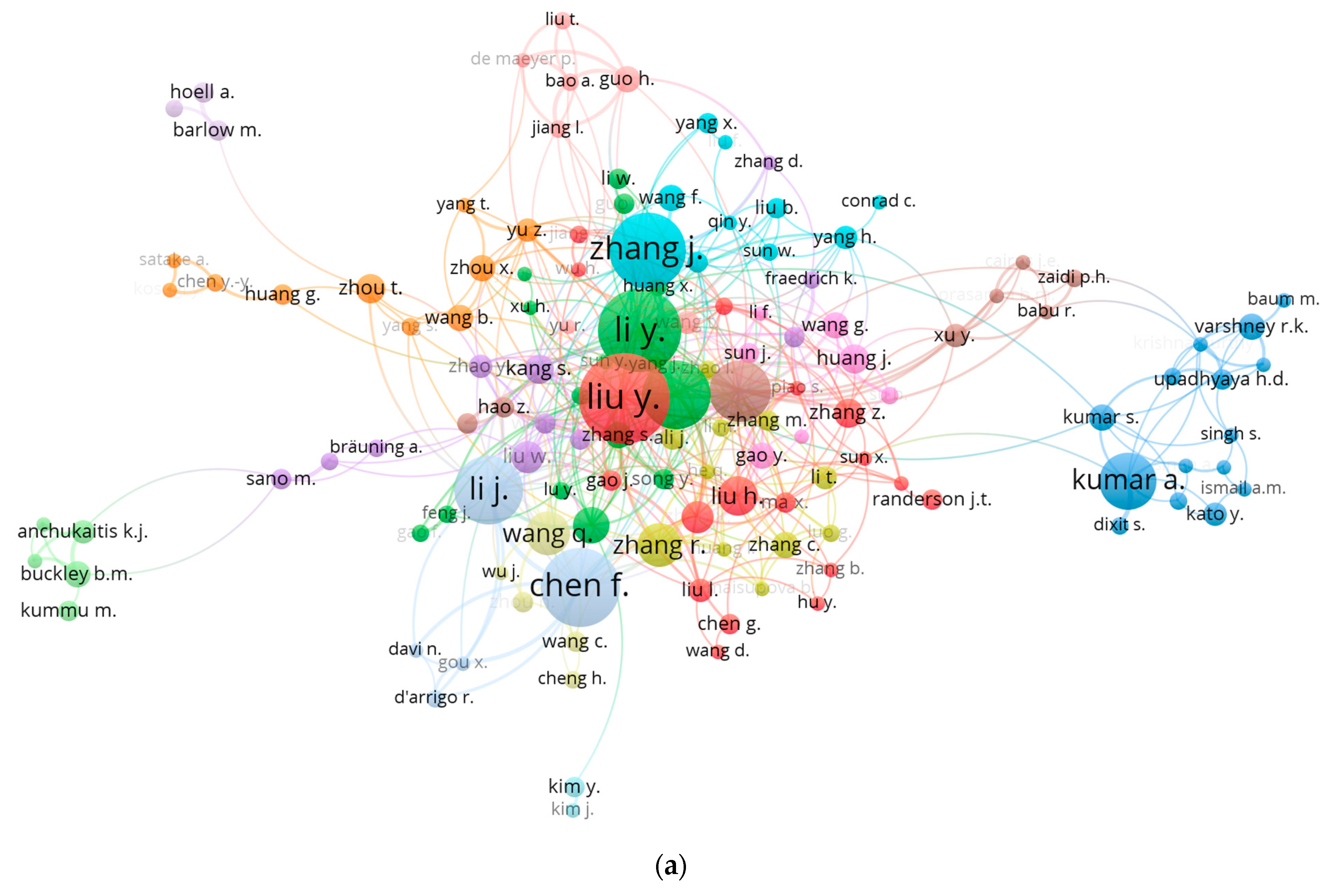 Water 13 02593 g005a Water 13 02593 g005a