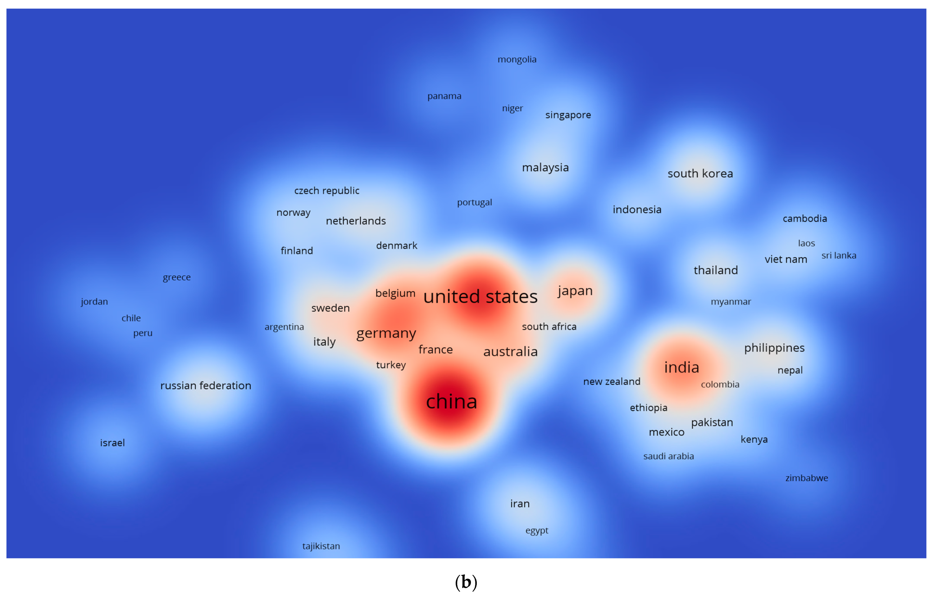 Water 13 02593 g006b Water 13 02593 g006b