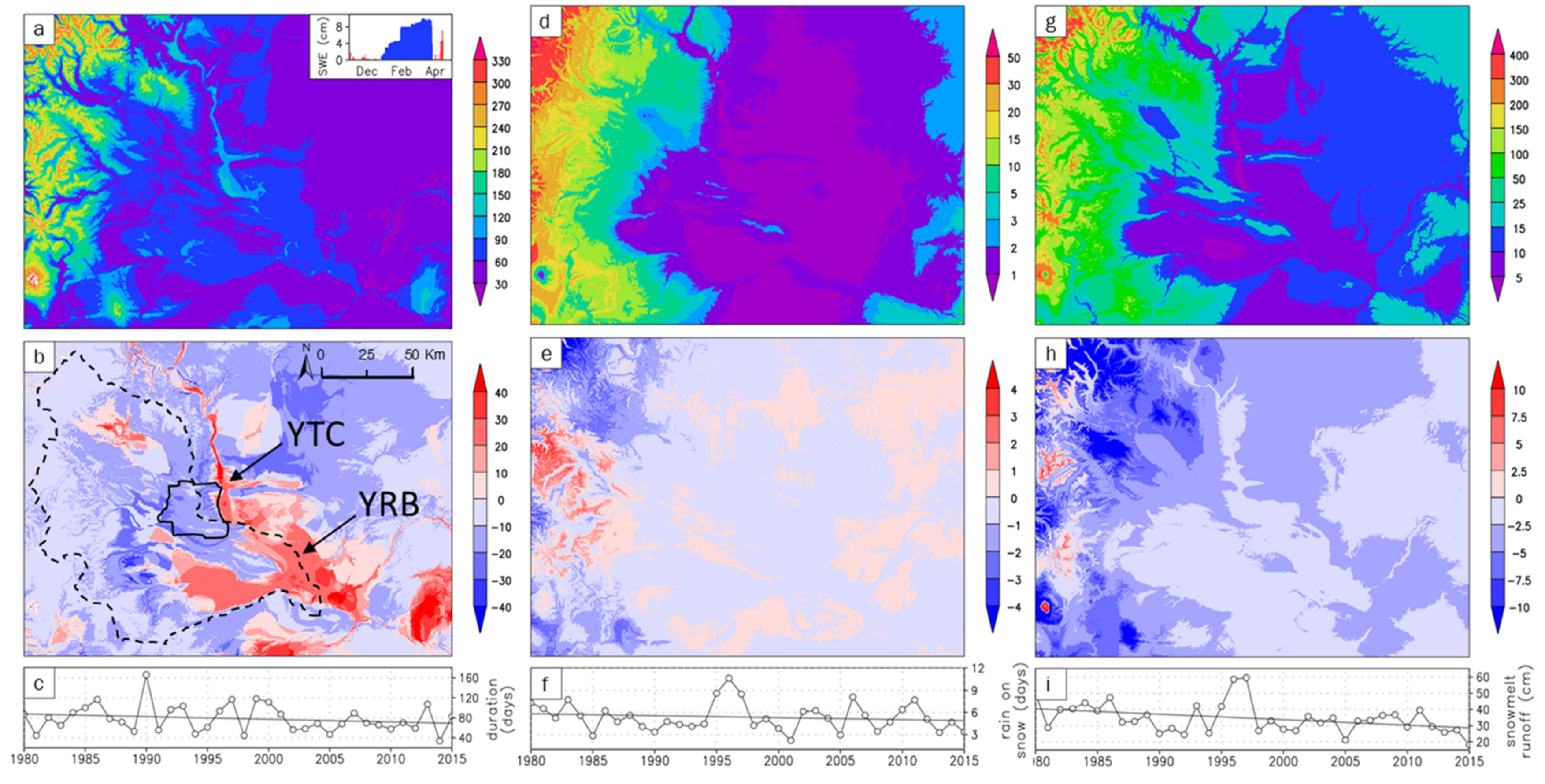 Water 13 02608 g005 Water 13 02608 g005
