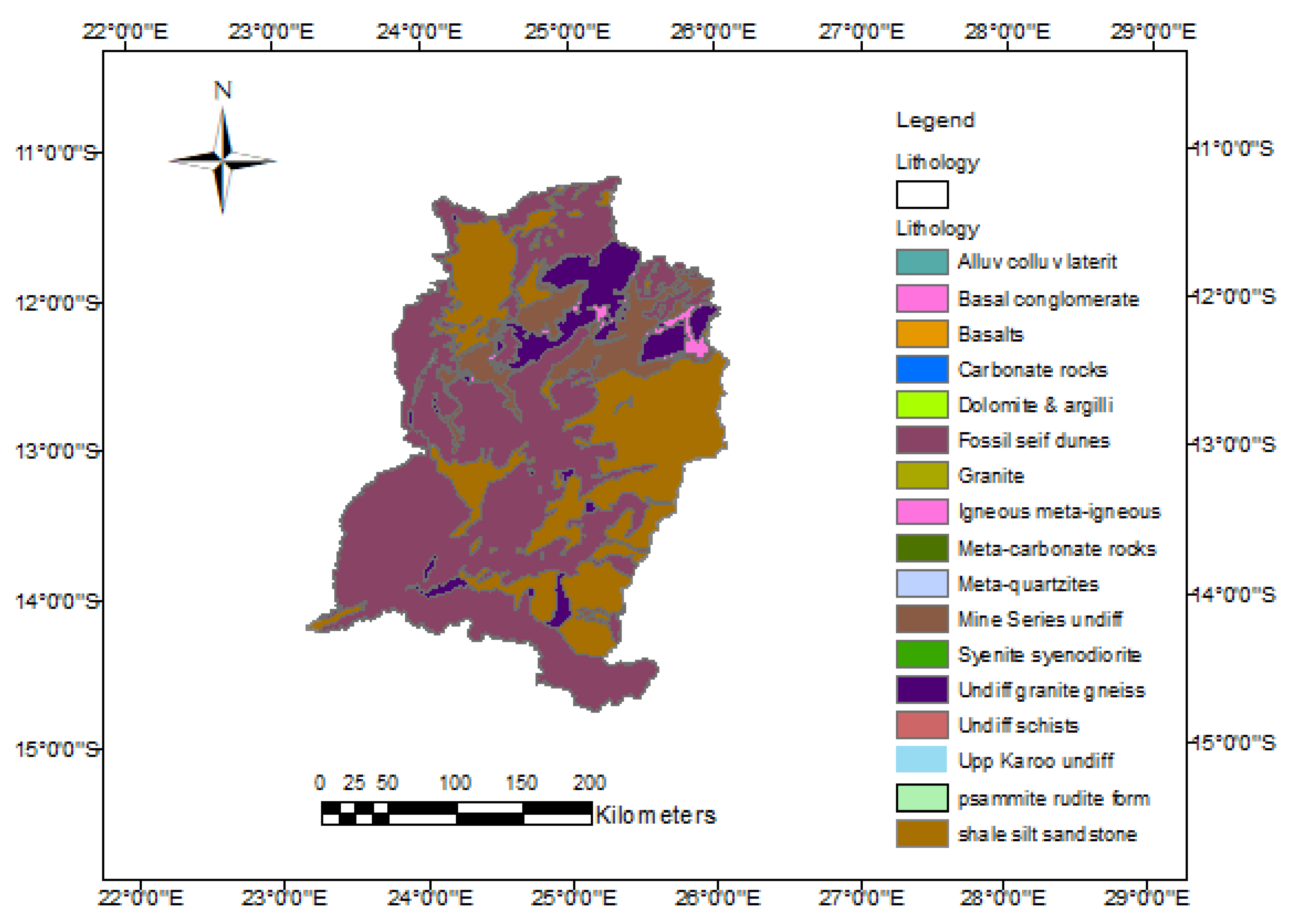 Water 13 02610 g003 Water 13 02610 g003