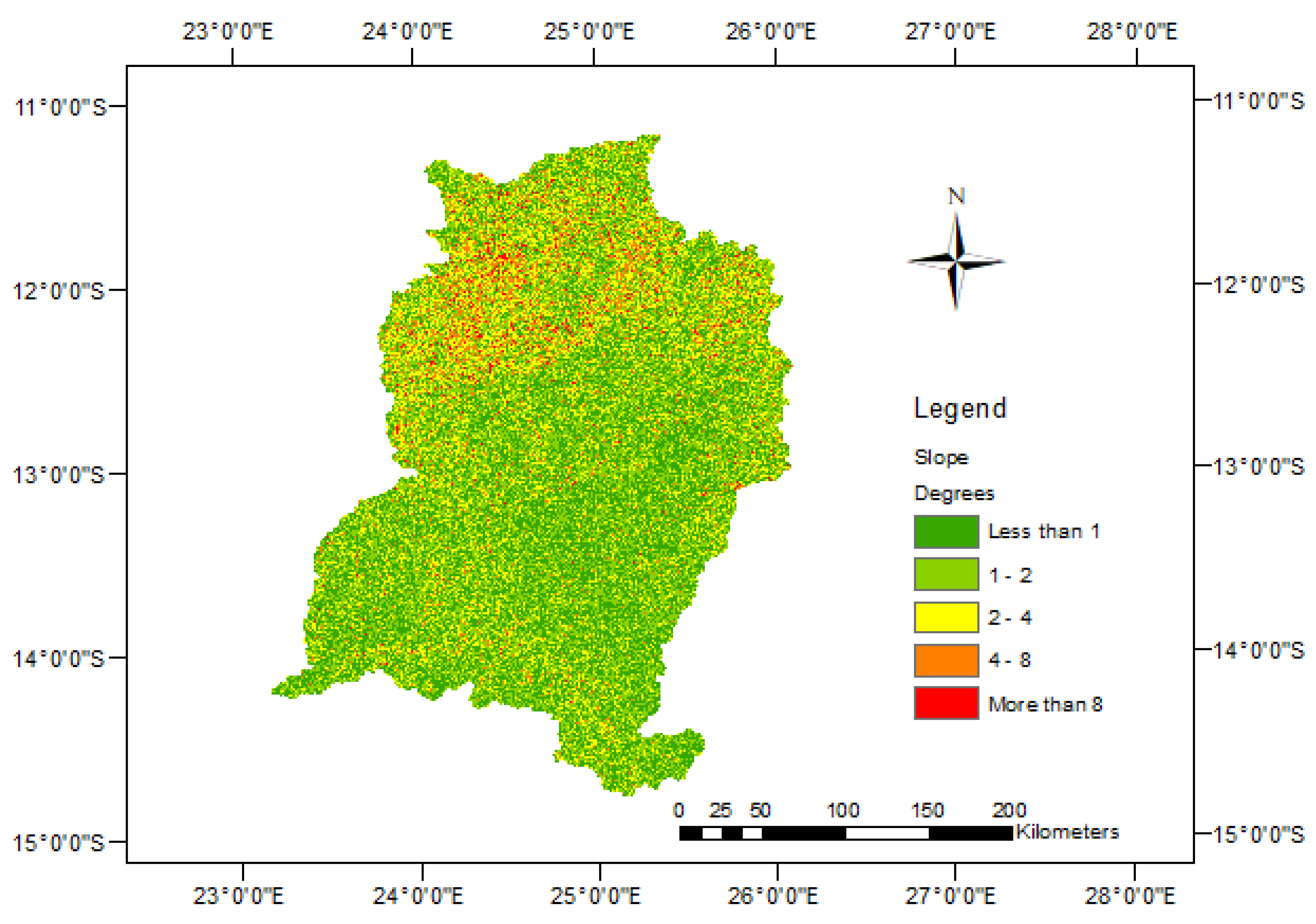 Water 13 02610 g006 Water 13 02610 g006