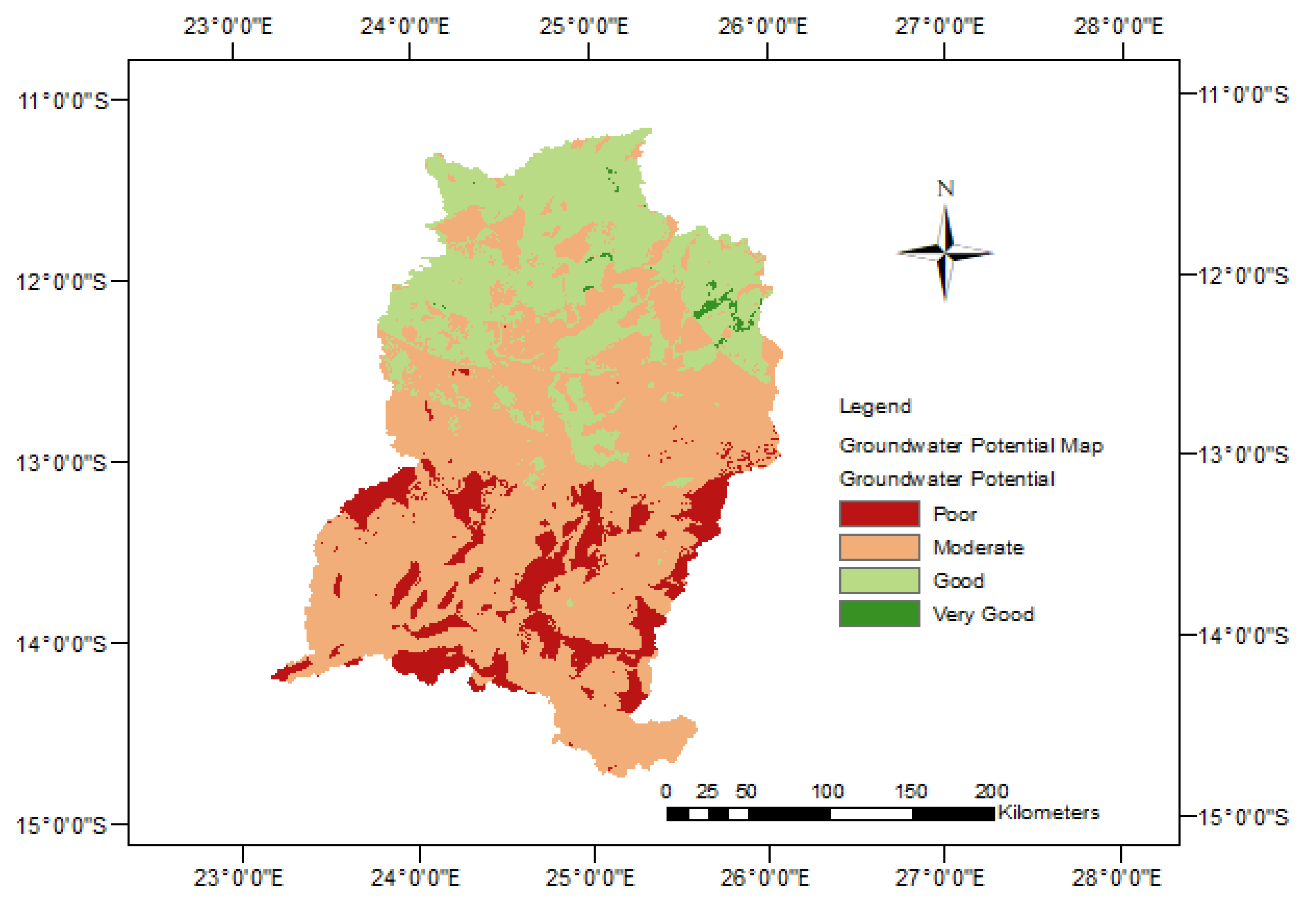 Water 13 02610 g010 Water 13 02610 g010