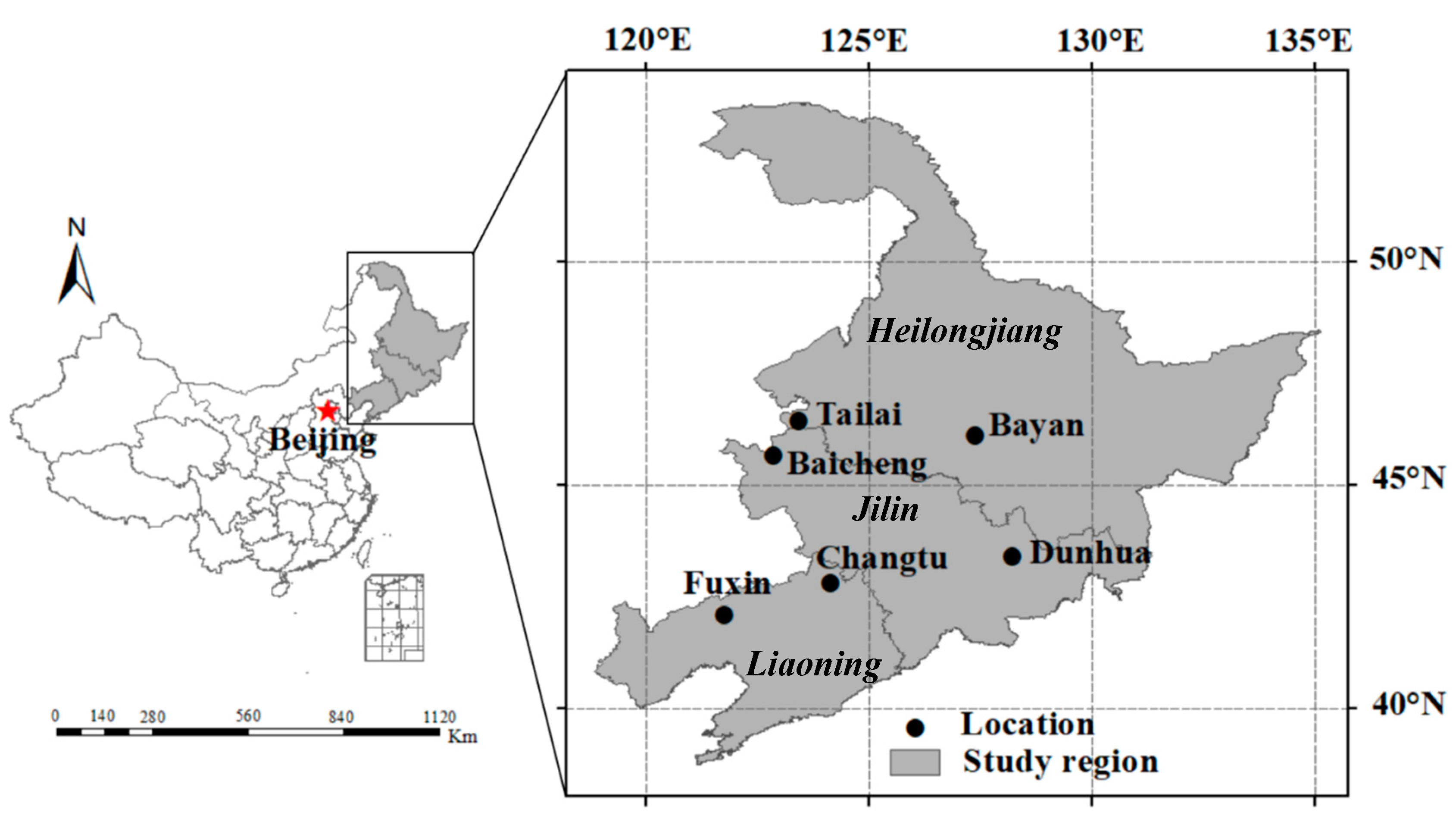 Water 13 02612 g001 550