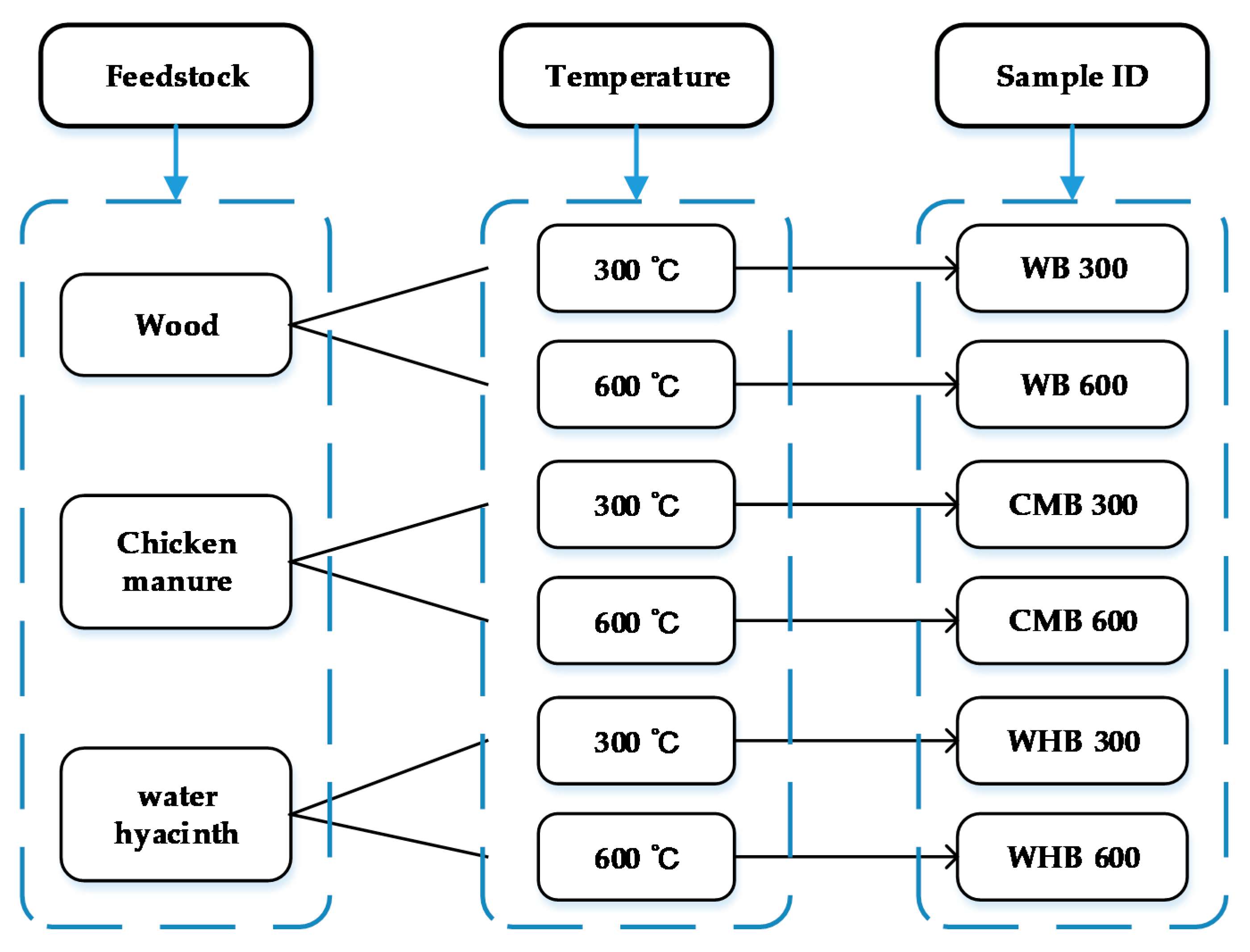 Water 13 02613 g001 550