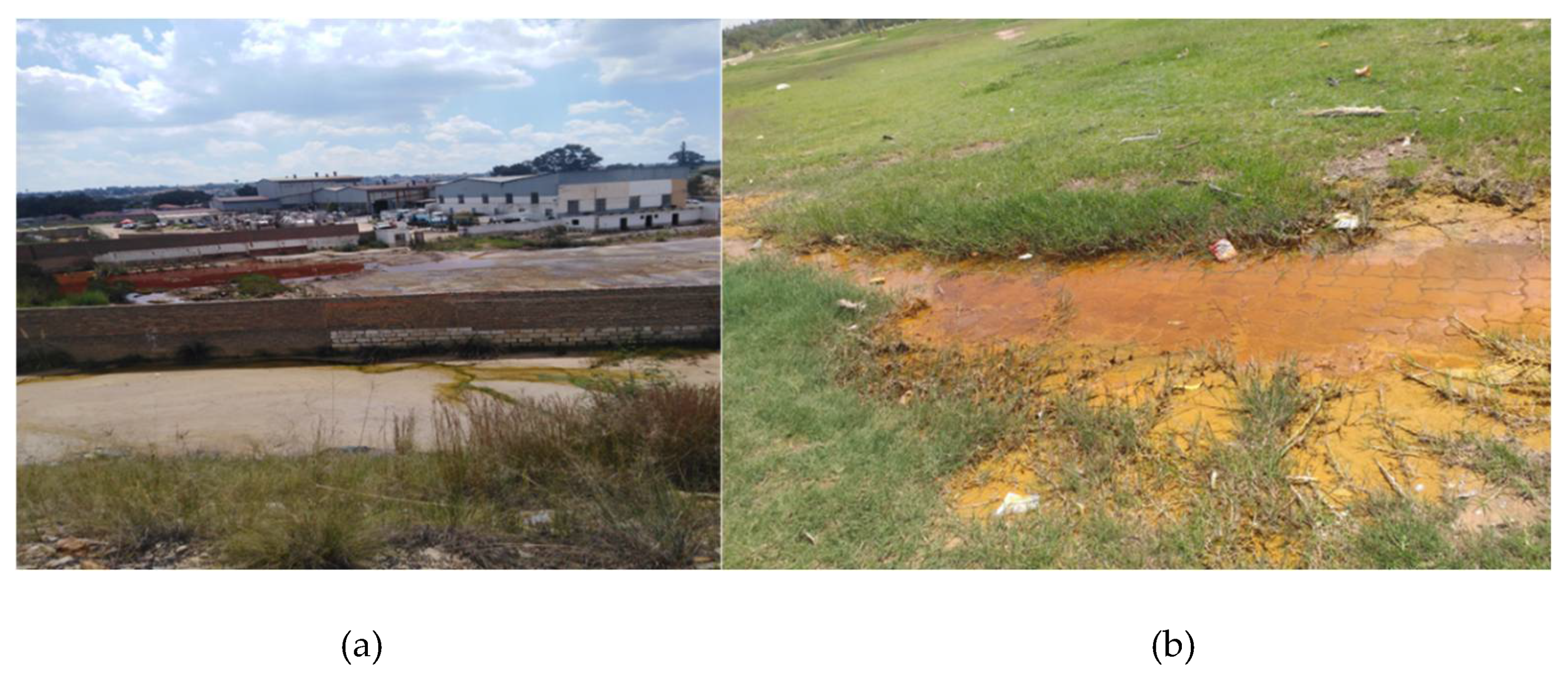 Water 13 02619 g001 550