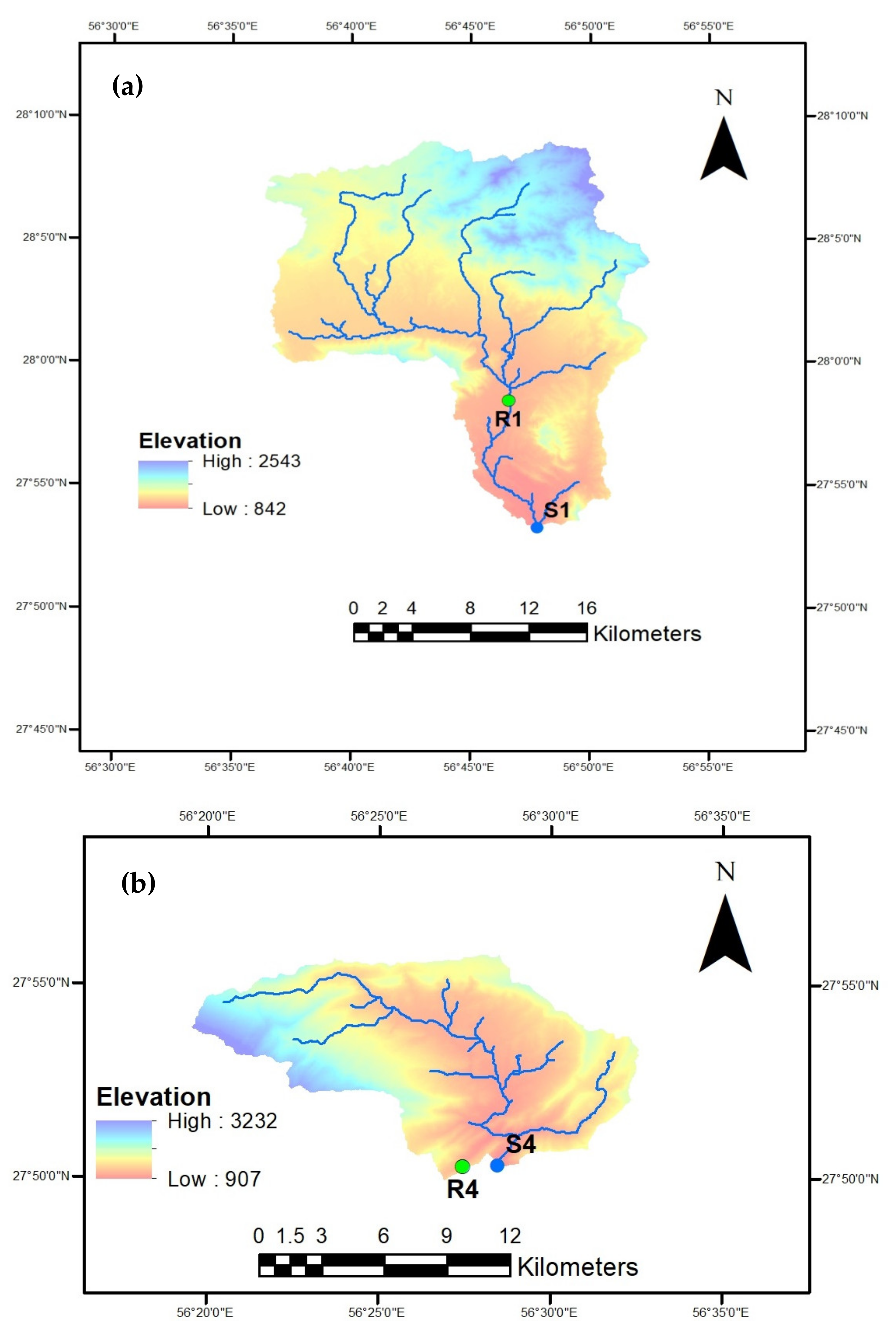 Water 13 02624 g004a