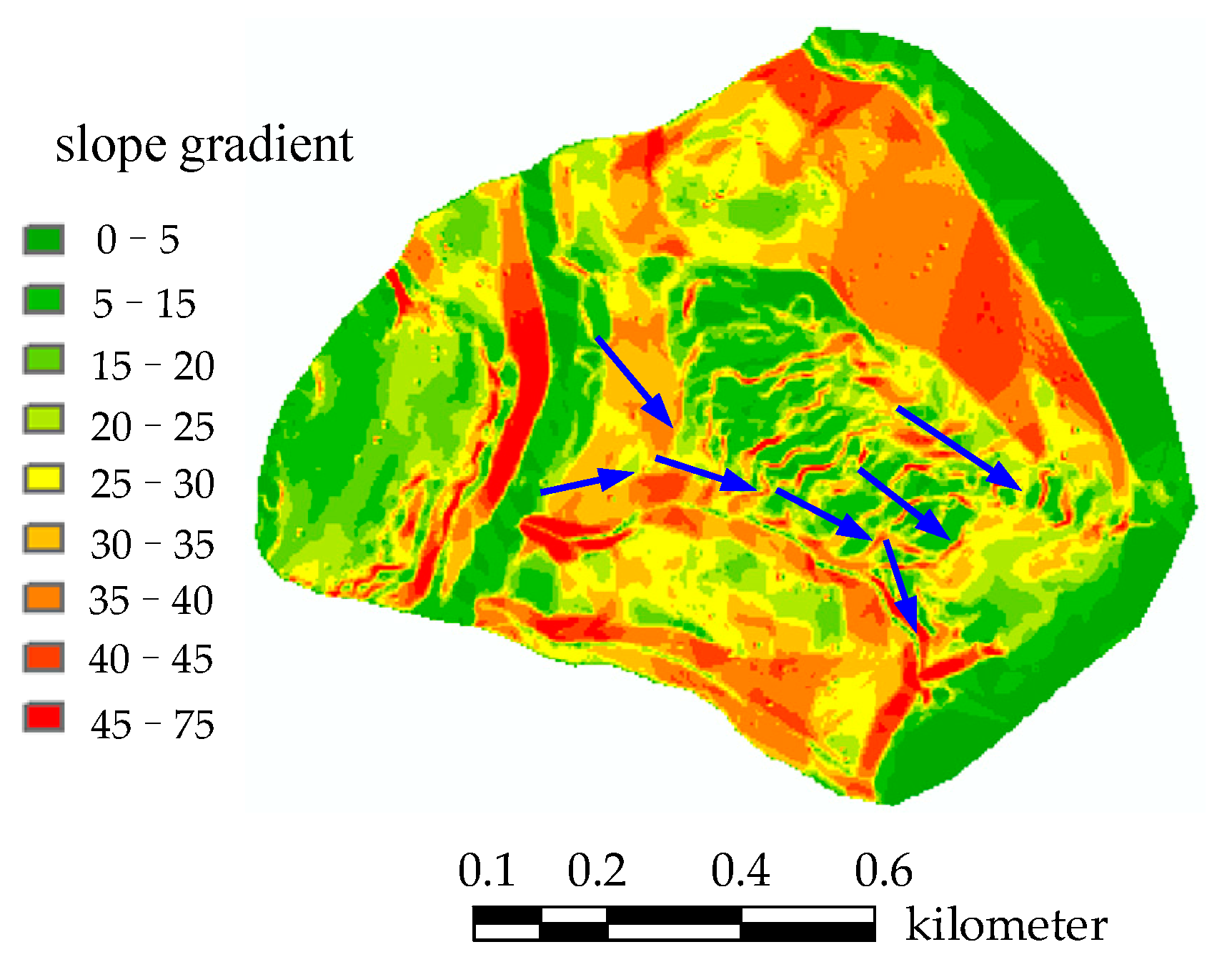 Water 13 02625 g009 550