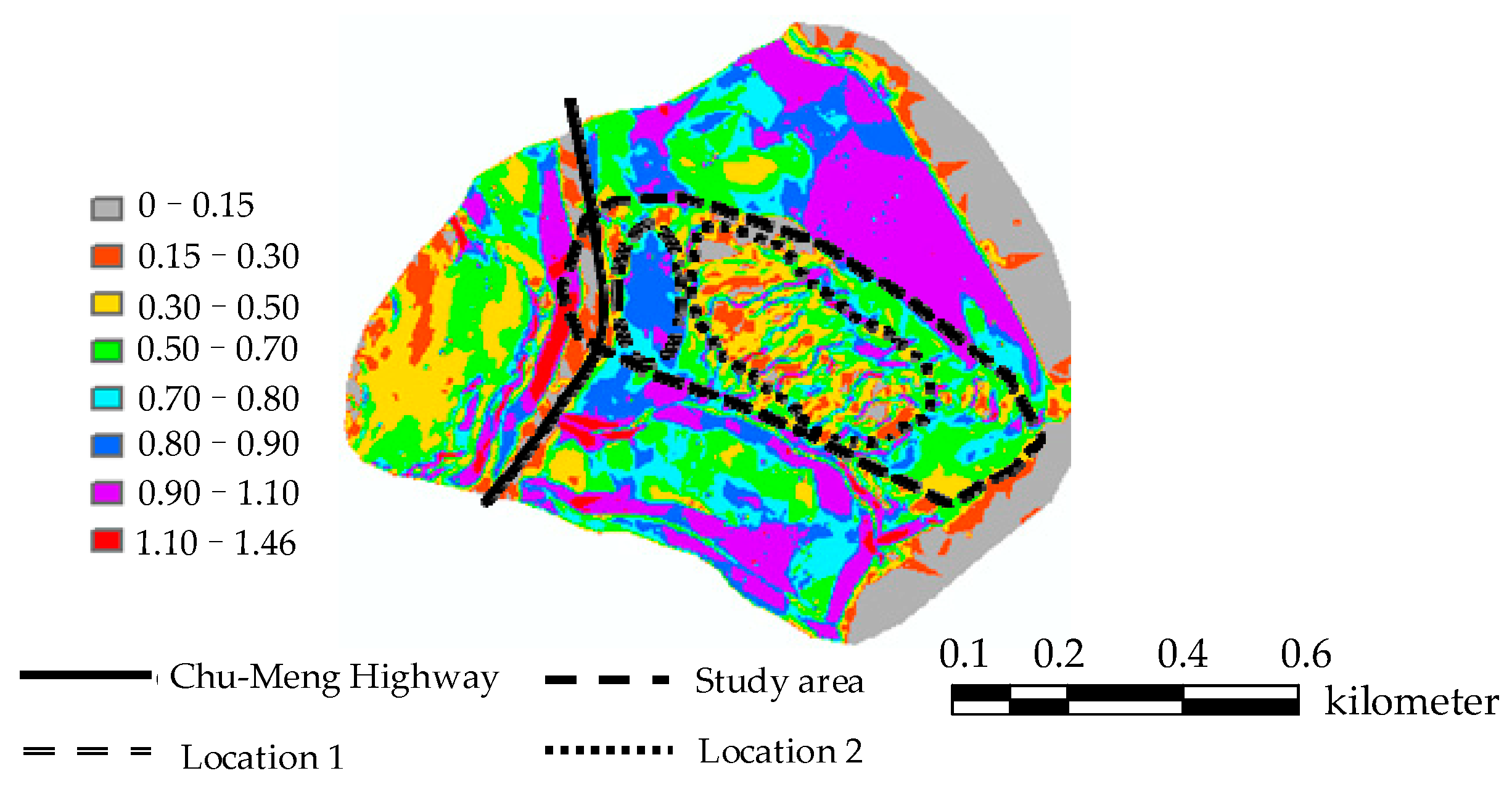 Water 13 02625 g011 550