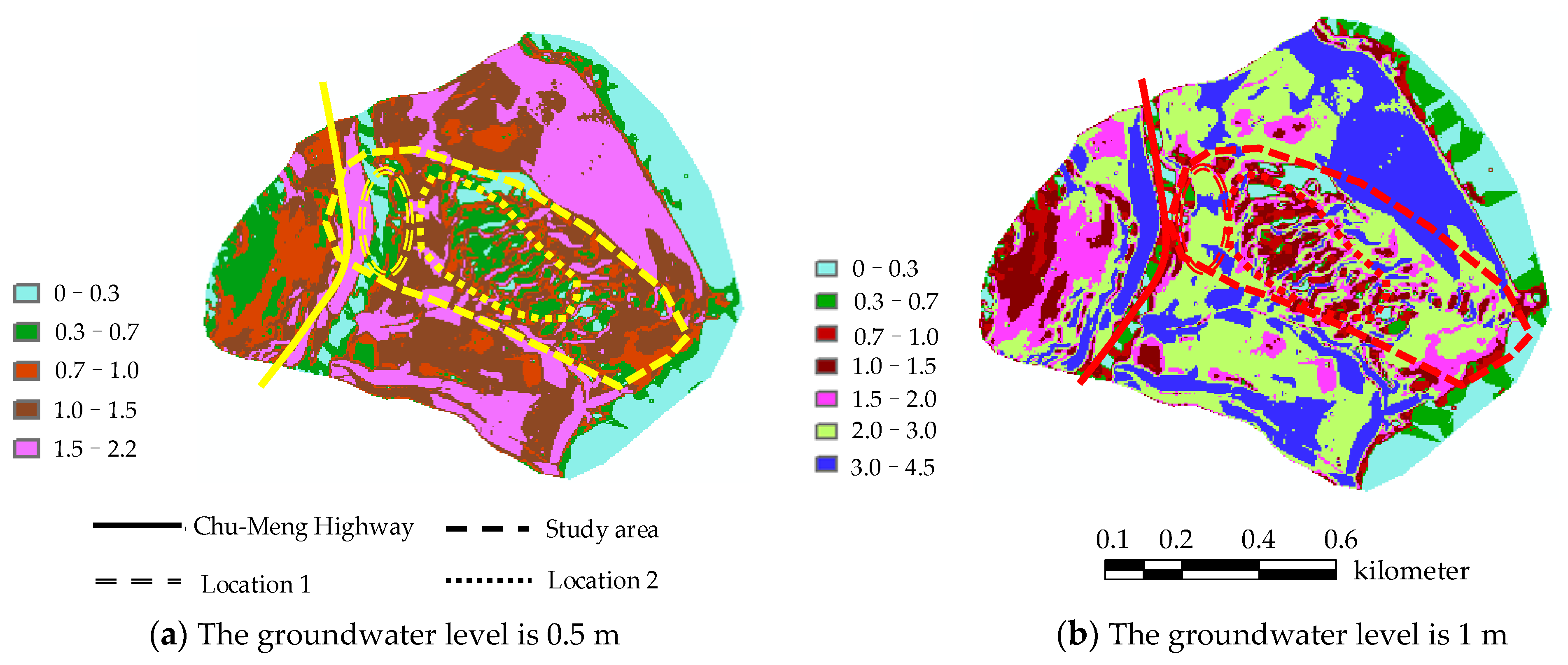 Water 13 02625 g012 550