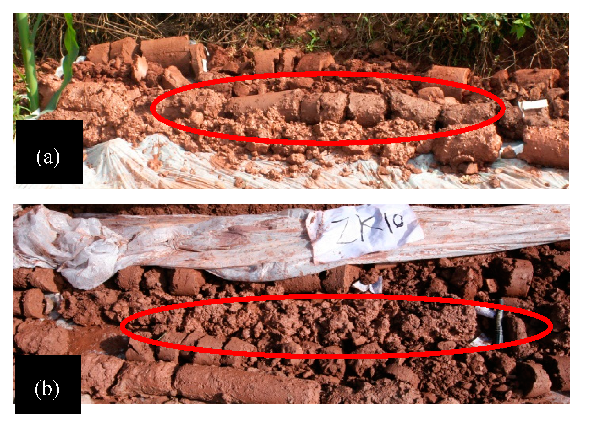 Water 13 02625 g013 550