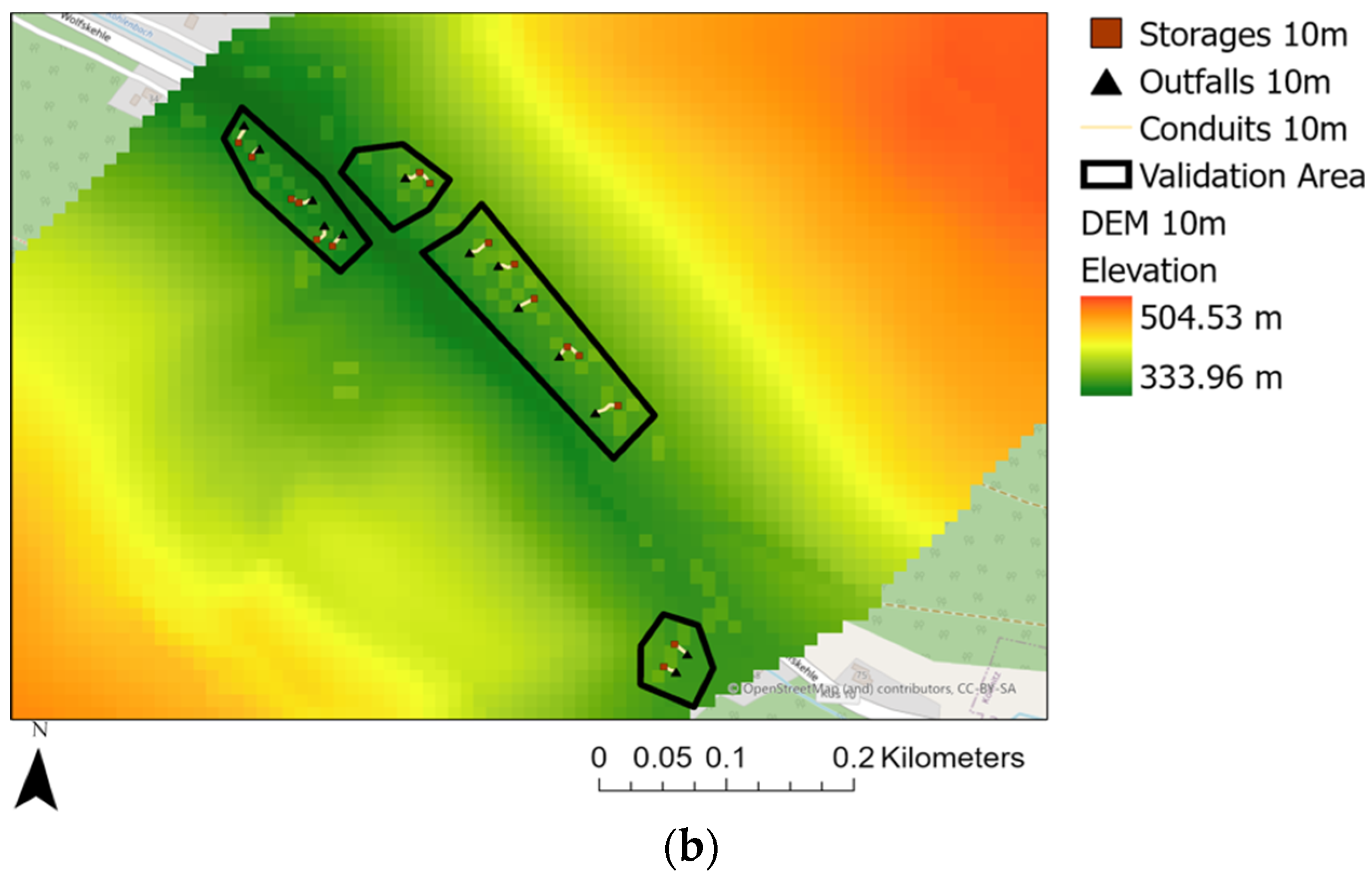 Water 13 02629 g003b 550