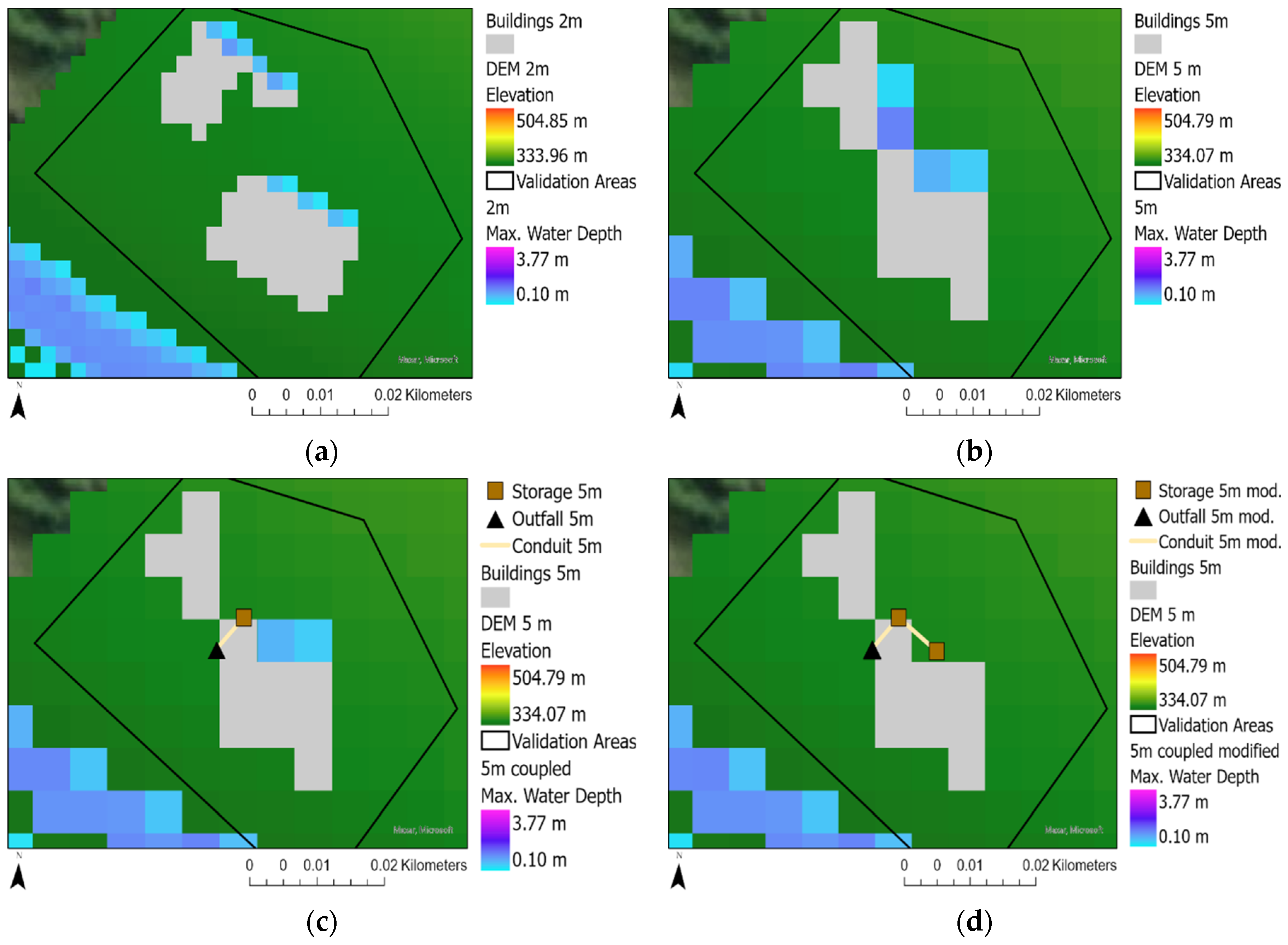 Water 13 02629 g004 550