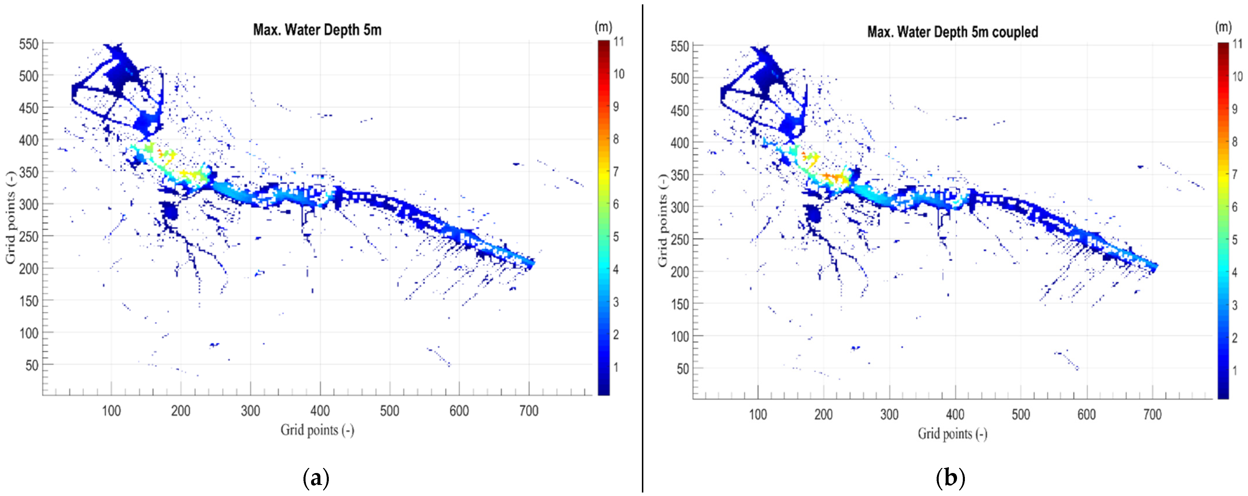 Water 13 02629 g010a 550