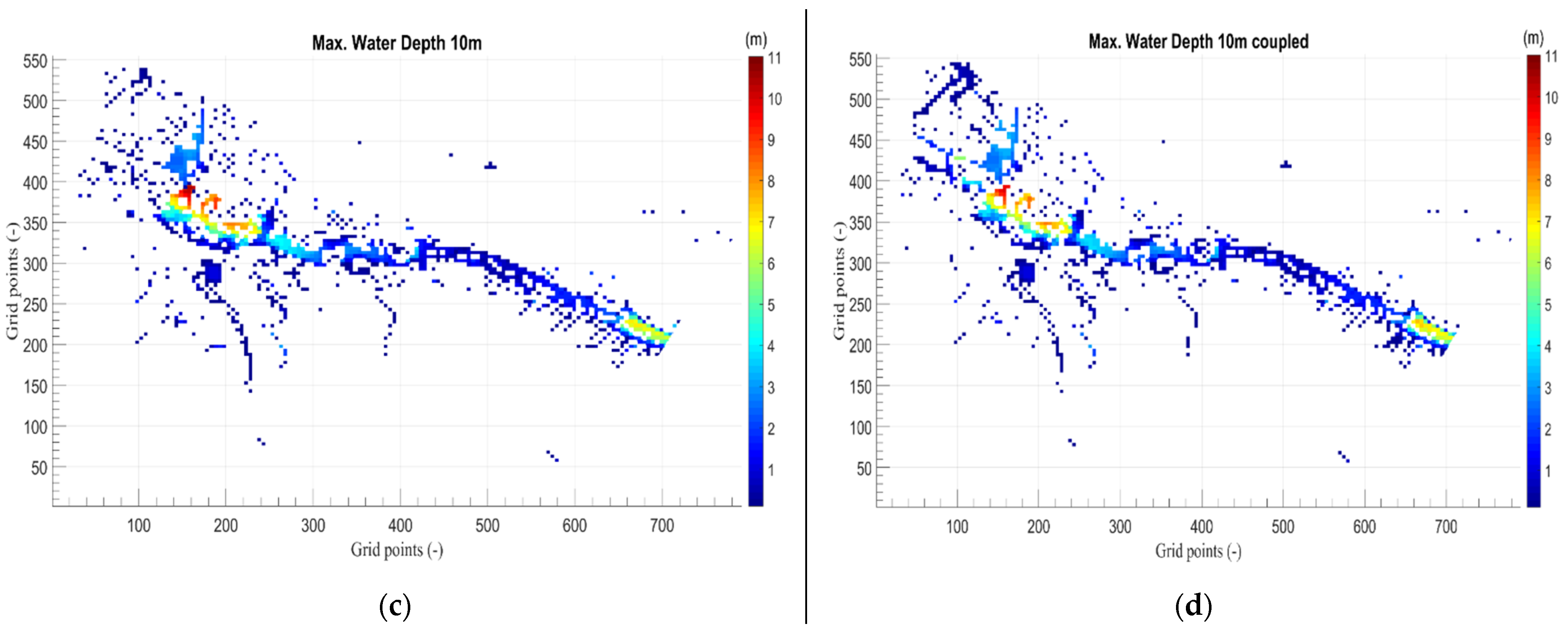 Water 13 02629 g010b 550